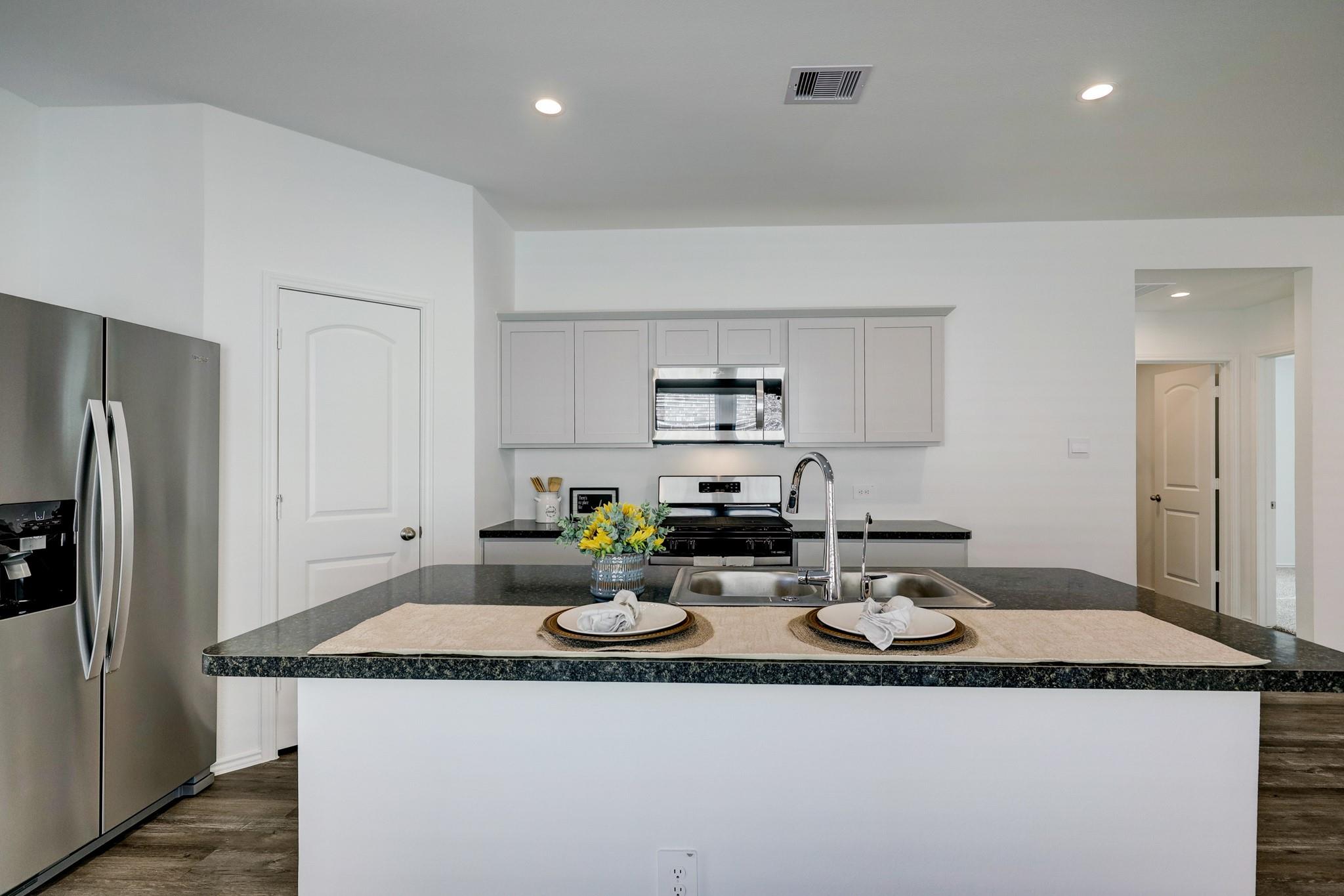 5314 Castlebury Meadows Drive