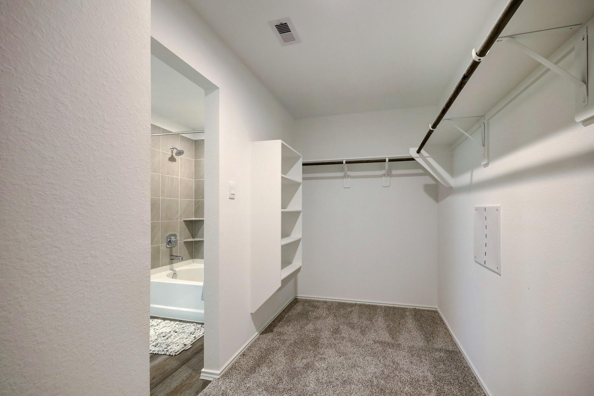 5314 Castlebury Meadows Drive