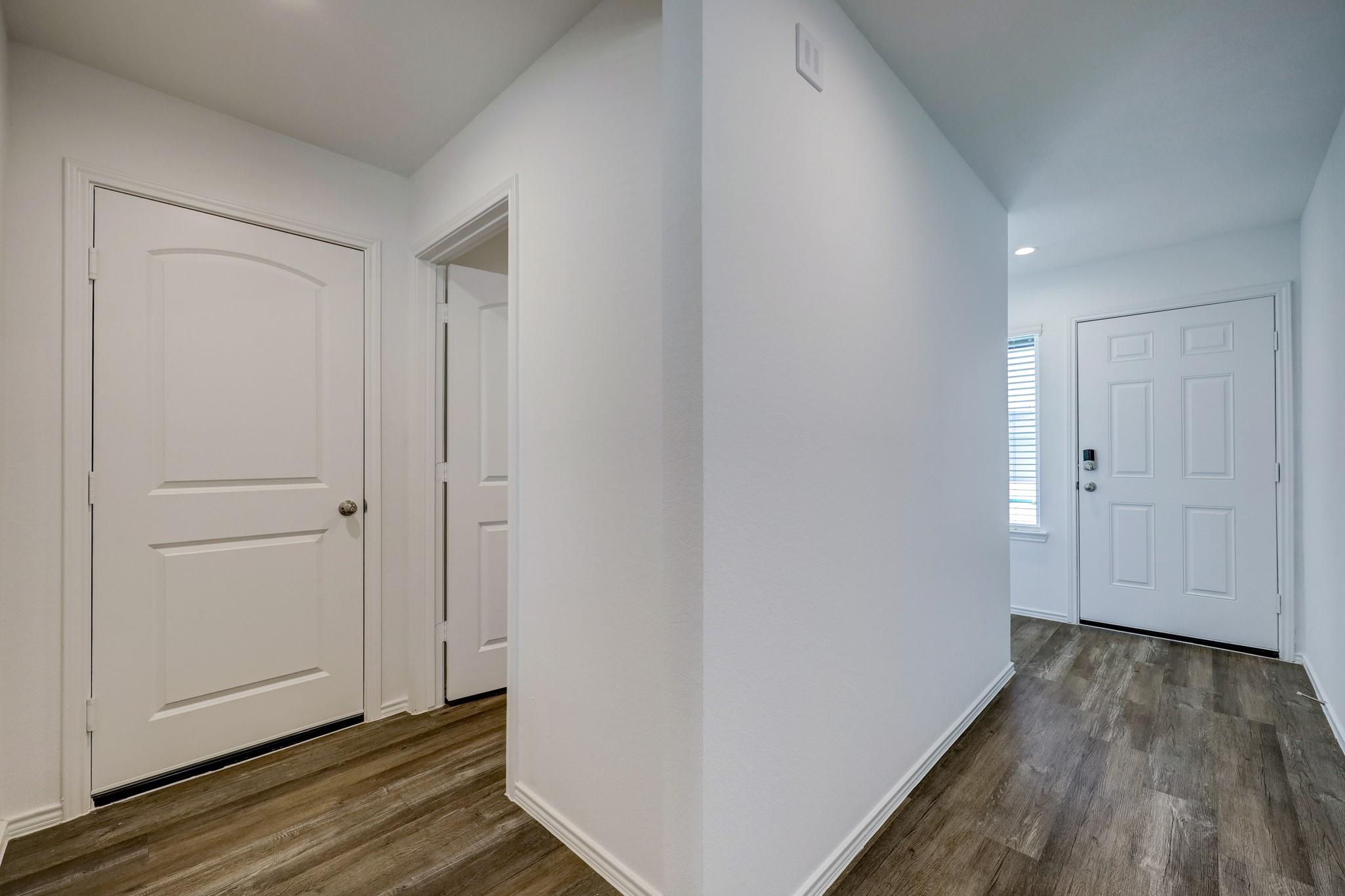 5314 Castlebury Meadows Drive
