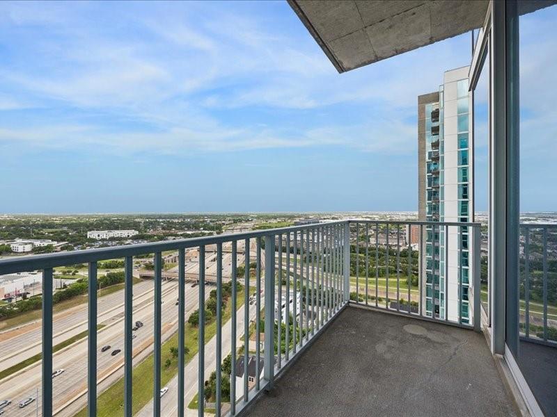 5925 Almeda Road # 12202