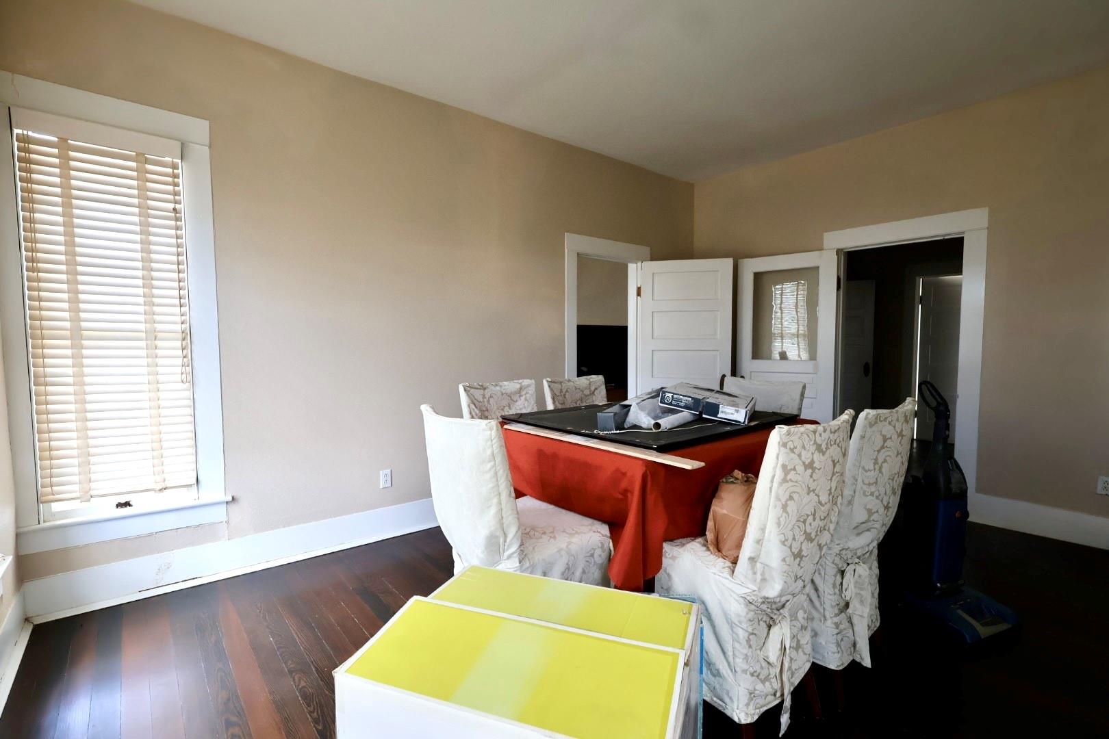 1811 Beasley West End Road