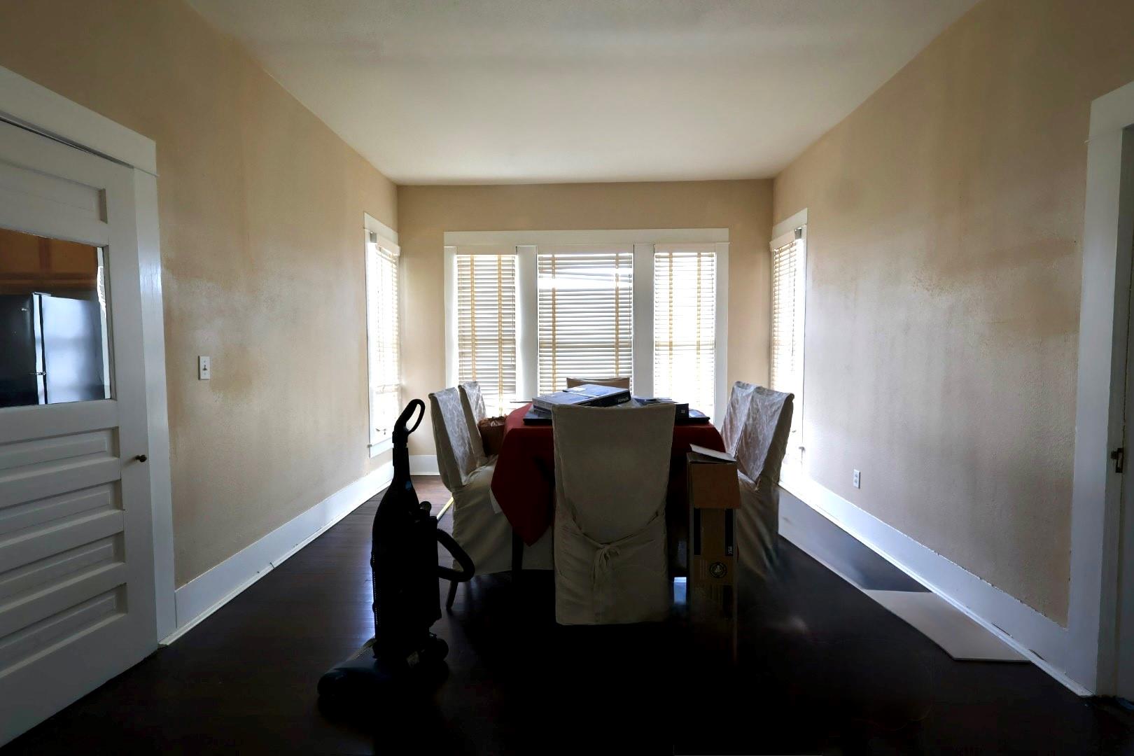 1811 Beasley West End Road