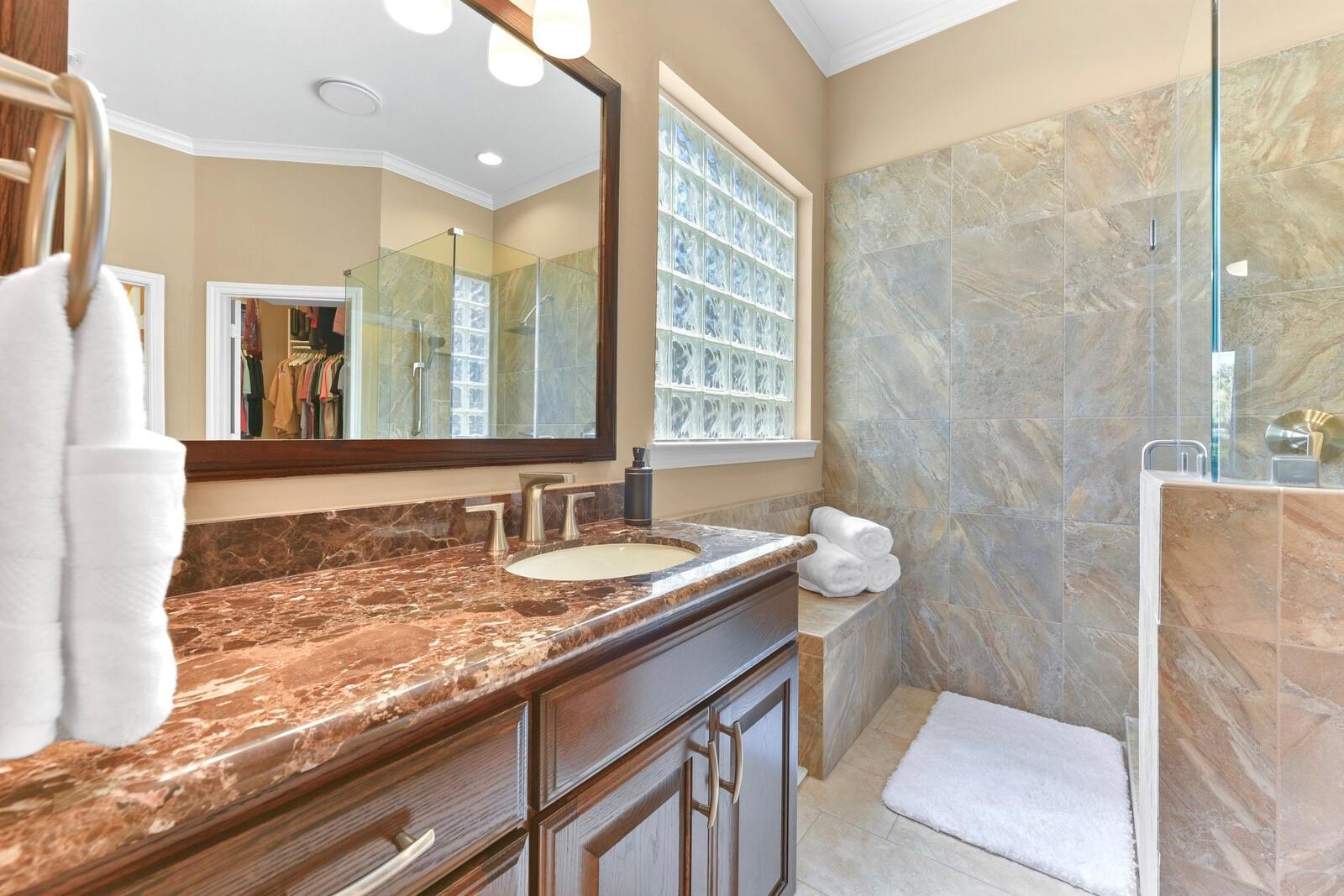 2903 Harvest Hill Drive