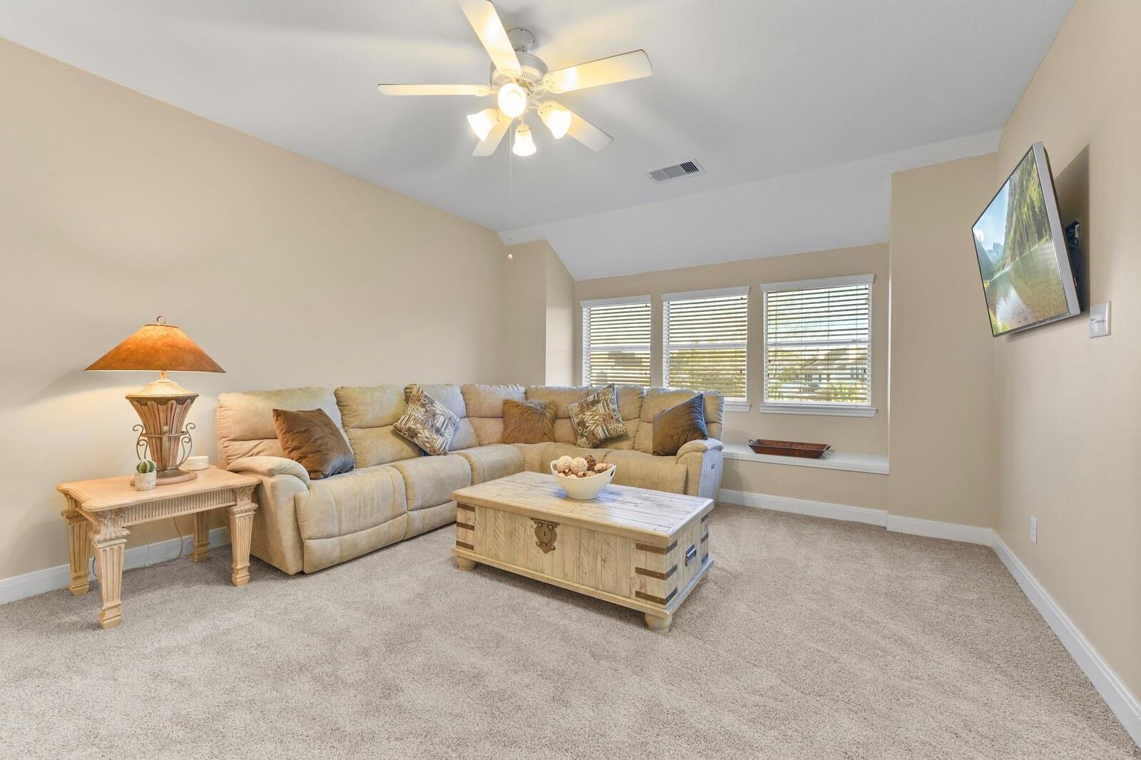 2903 Harvest Hill Drive