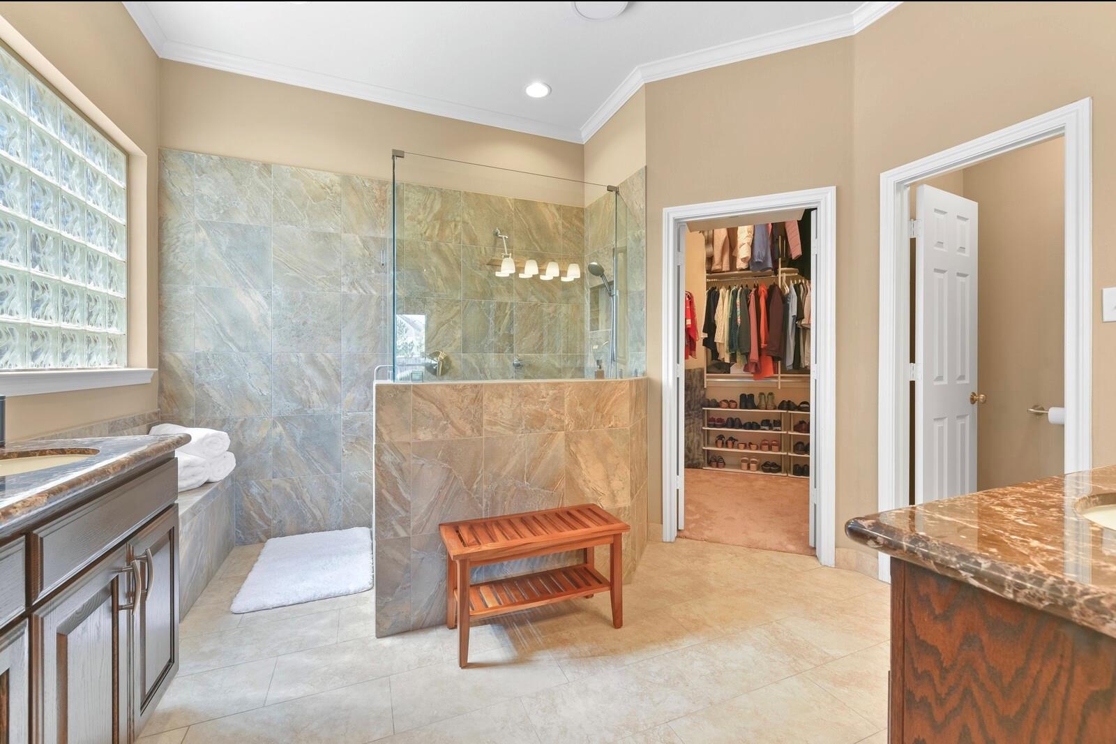 2903 Harvest Hill Drive