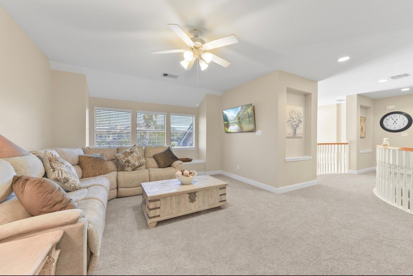 2903 Harvest Hill Drive