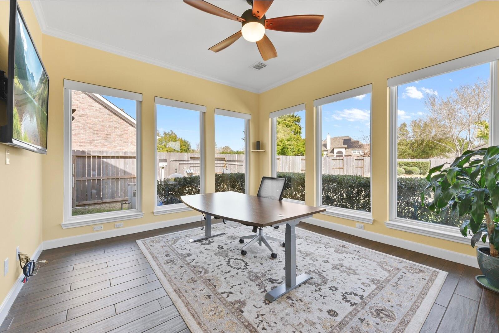 2903 Harvest Hill Drive