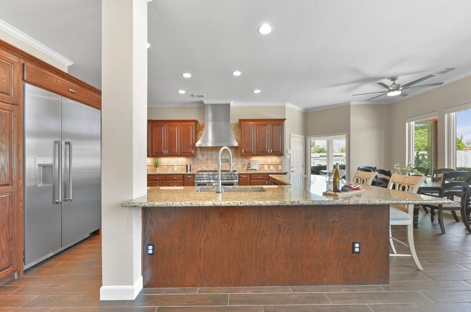 2903 Harvest Hill Drive