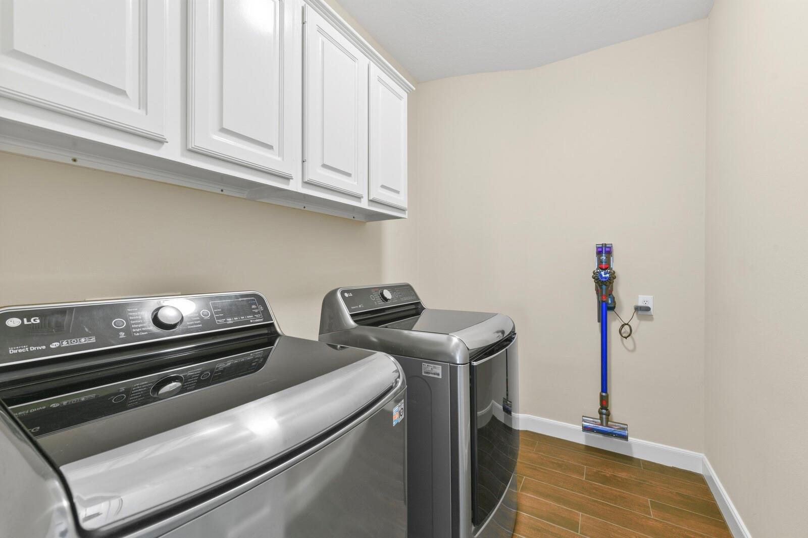 2903 Harvest Hill Drive