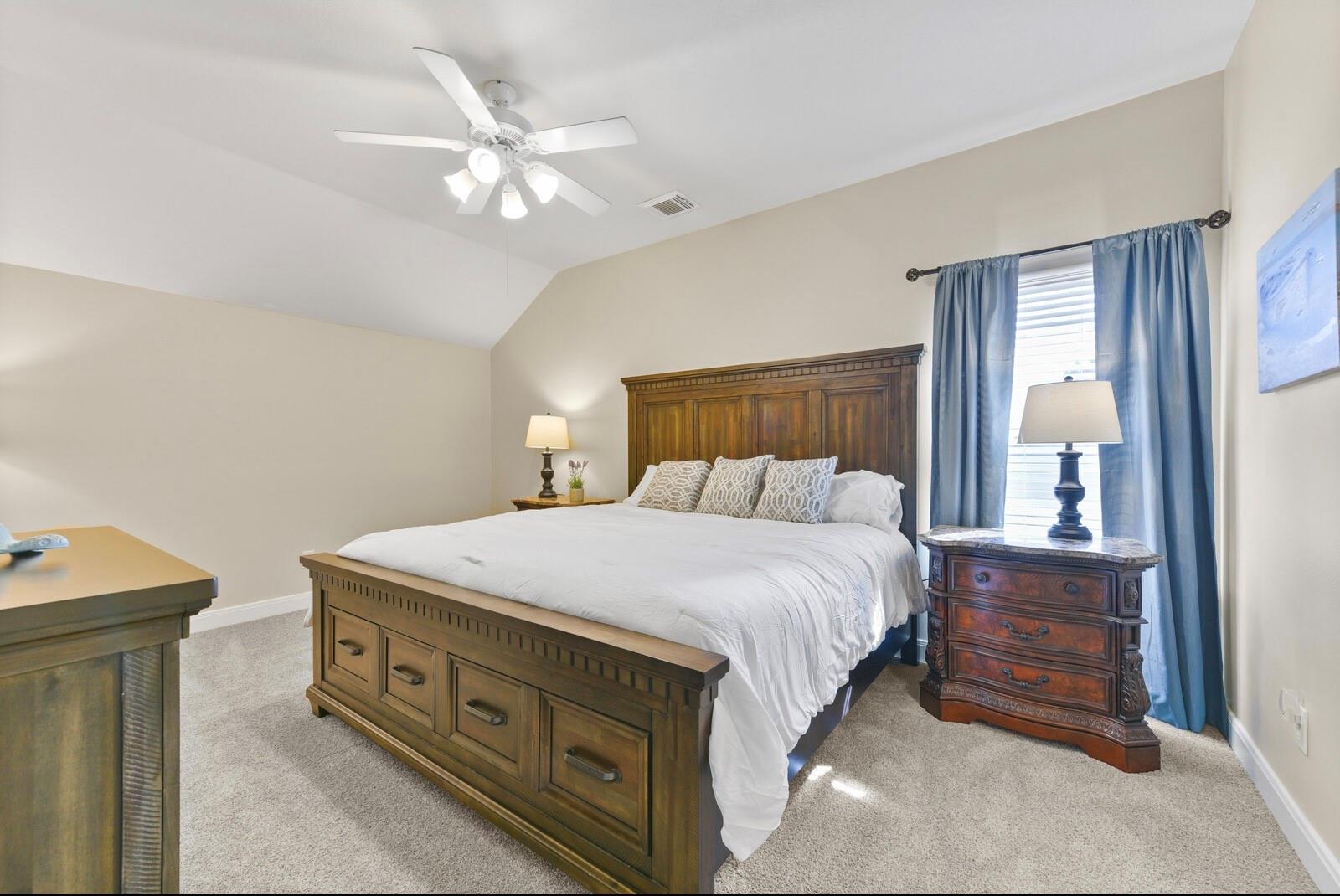 2903 Harvest Hill Drive