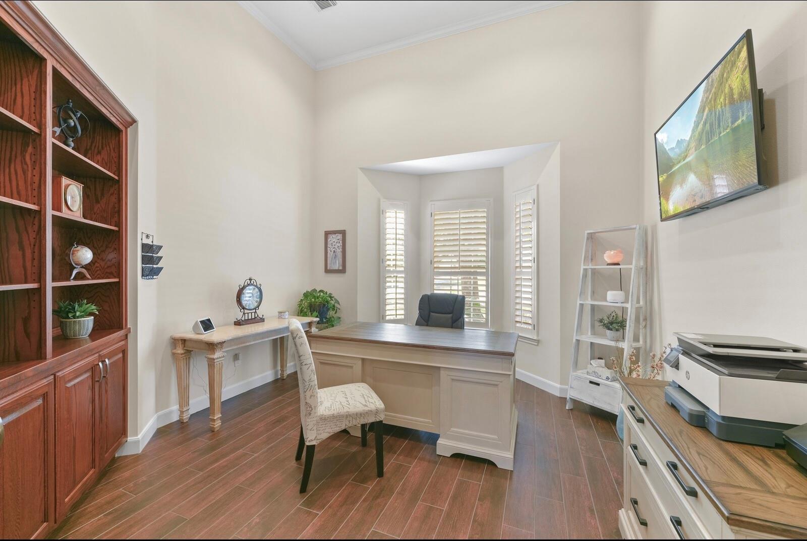 2903 Harvest Hill Drive