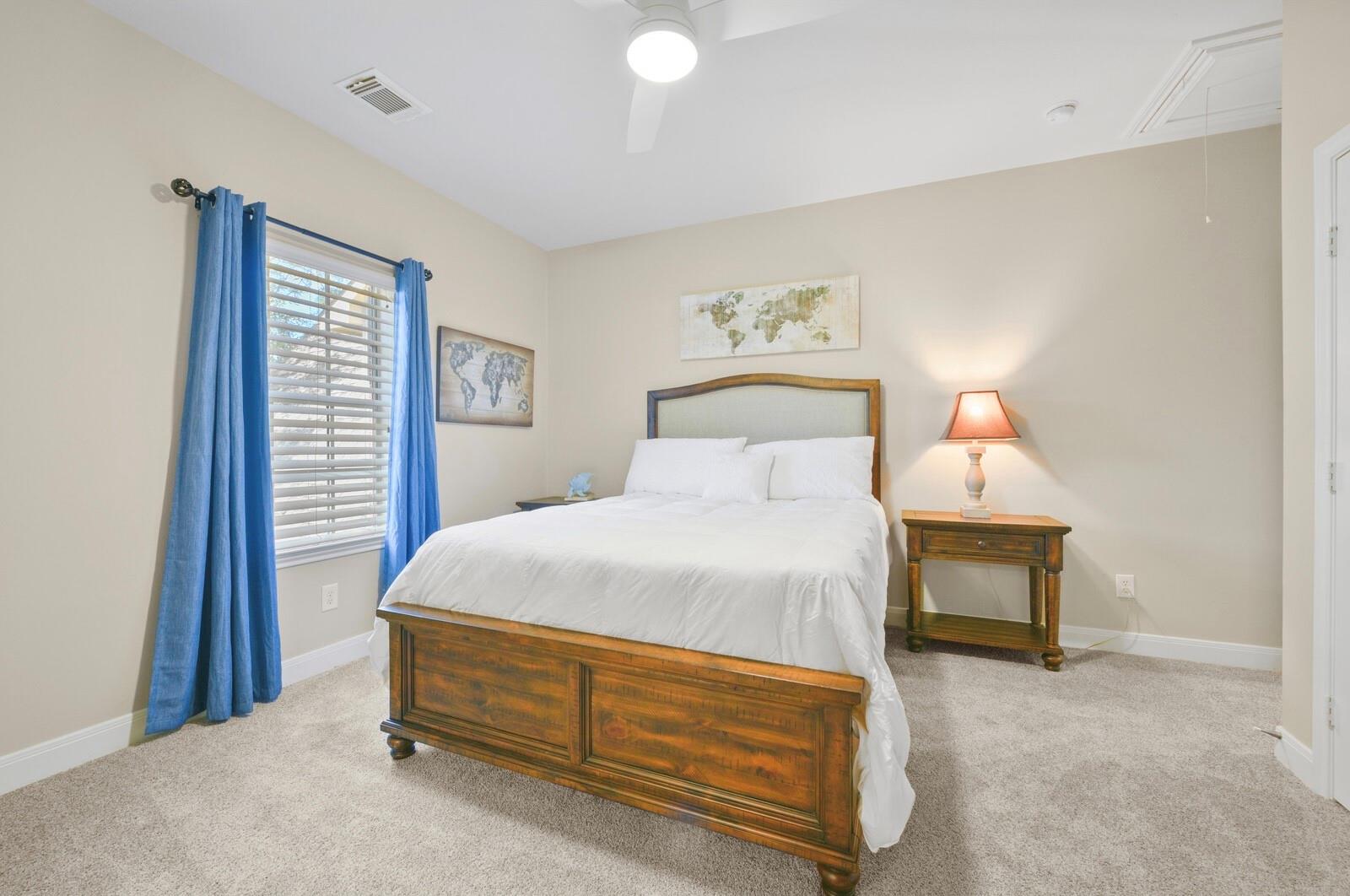 2903 Harvest Hill Drive