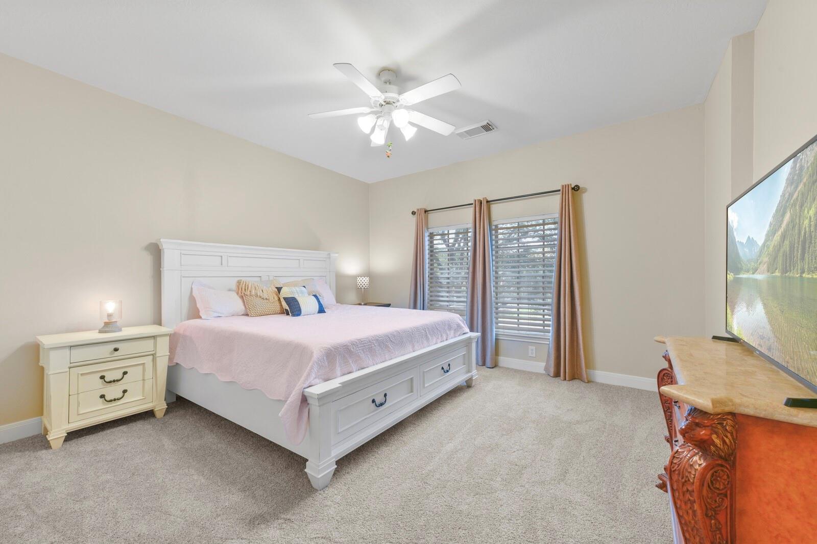 2903 Harvest Hill Drive