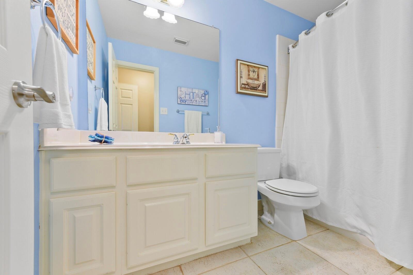 2903 Harvest Hill Drive