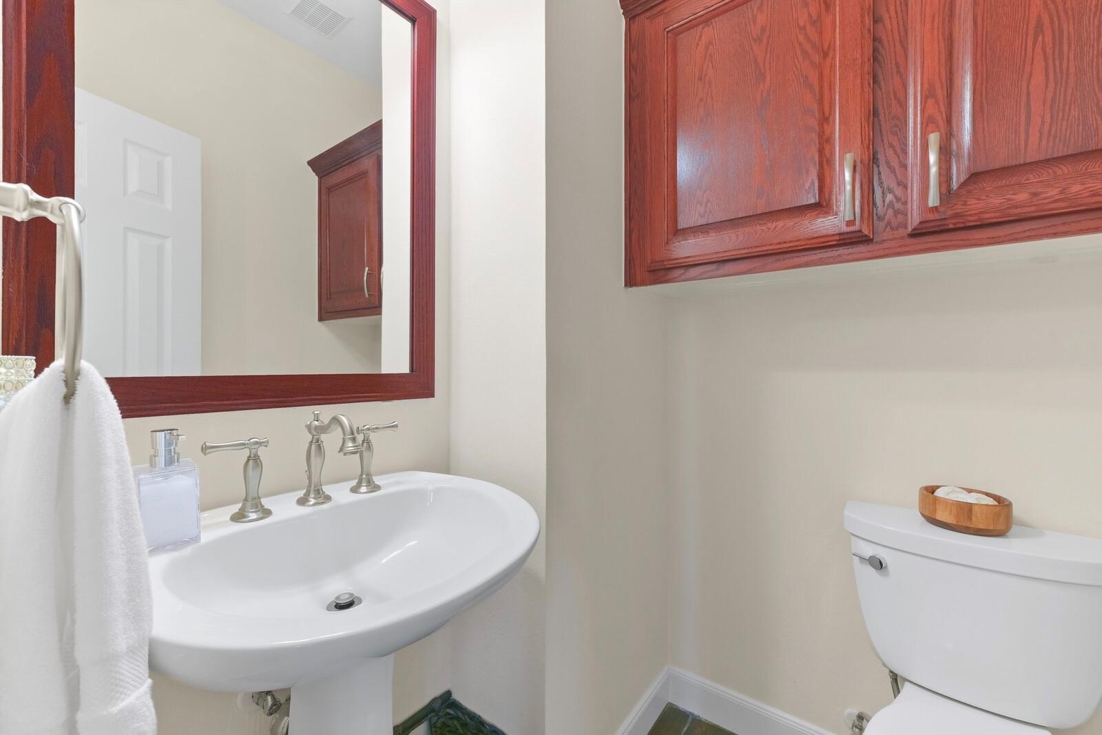 2903 Harvest Hill Drive