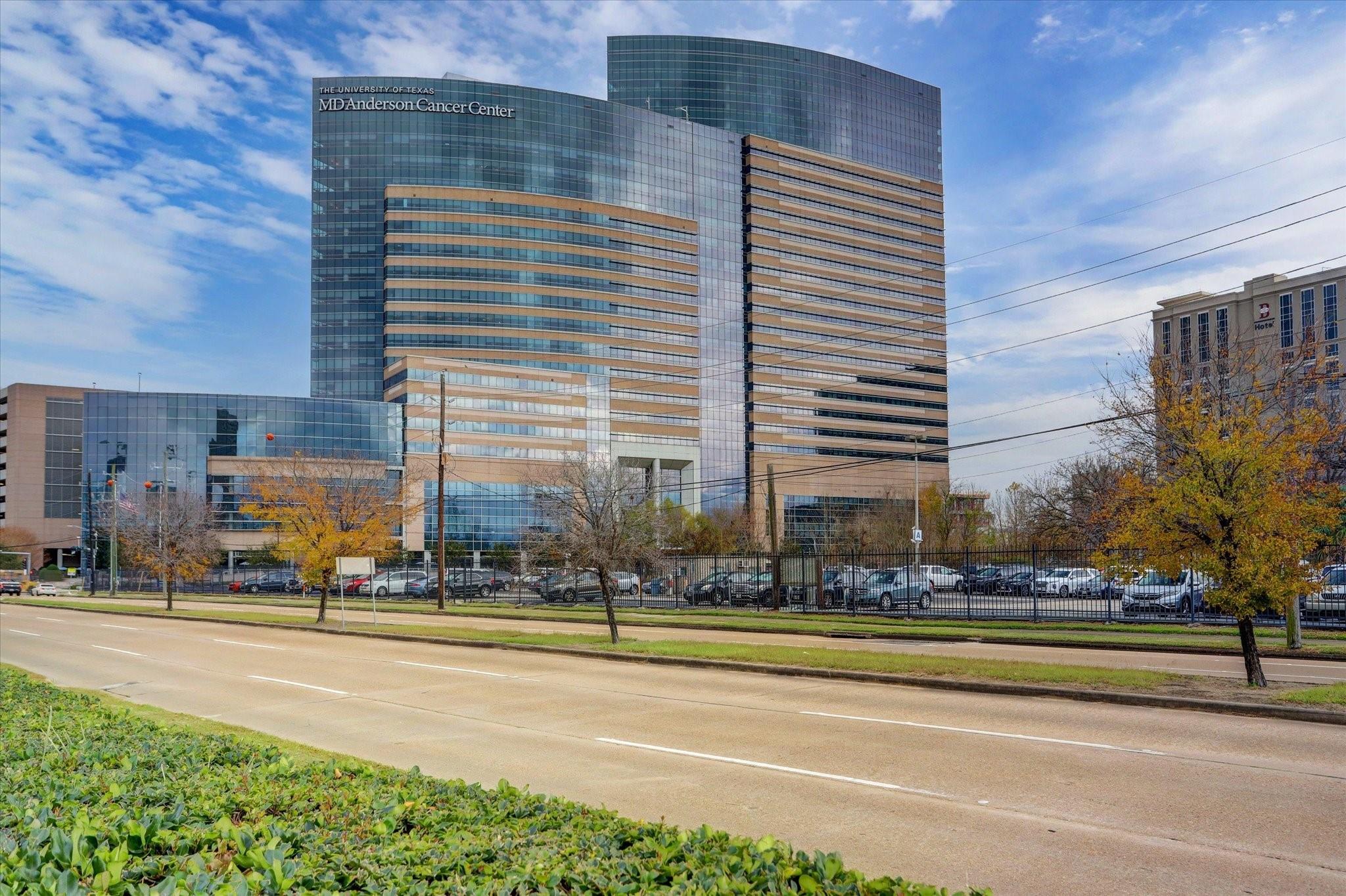 1711 Old Spanish Trail # 448