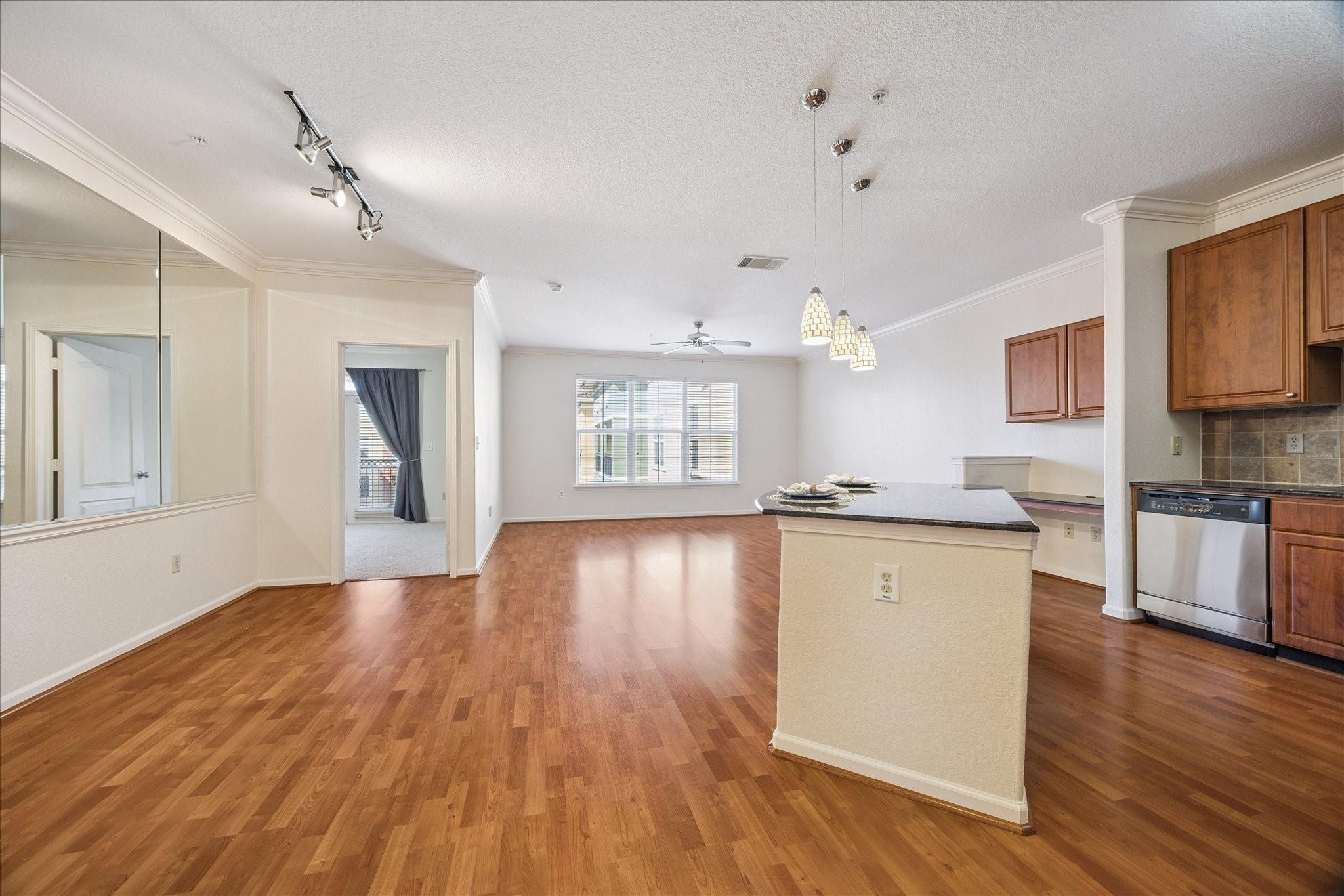 1711 Old Spanish Trail # 448