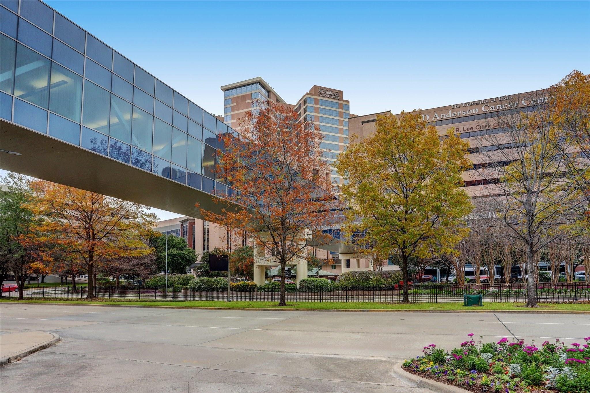 1711 Old Spanish Trail # 448