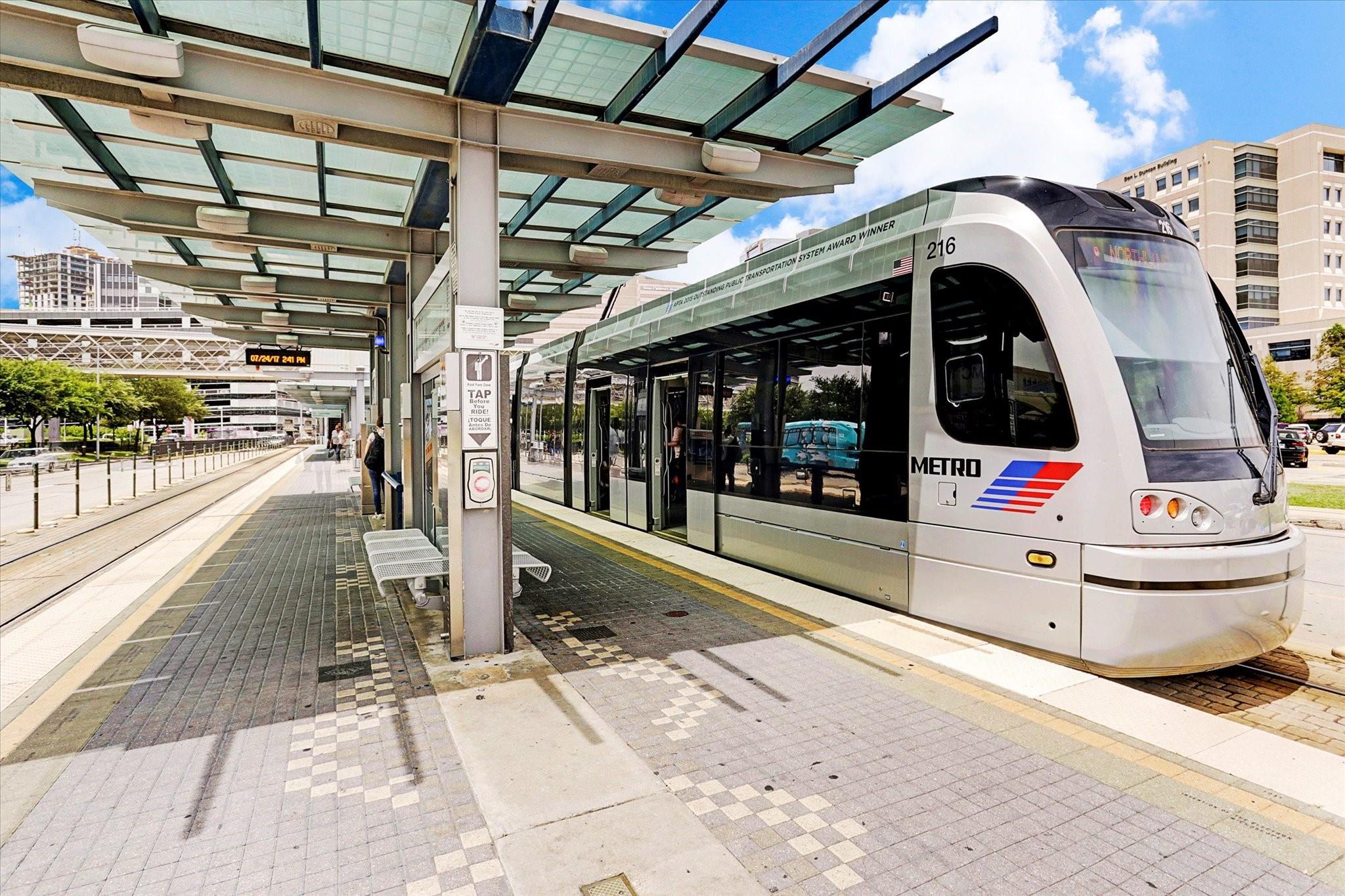 1711 Old Spanish Trail # 448