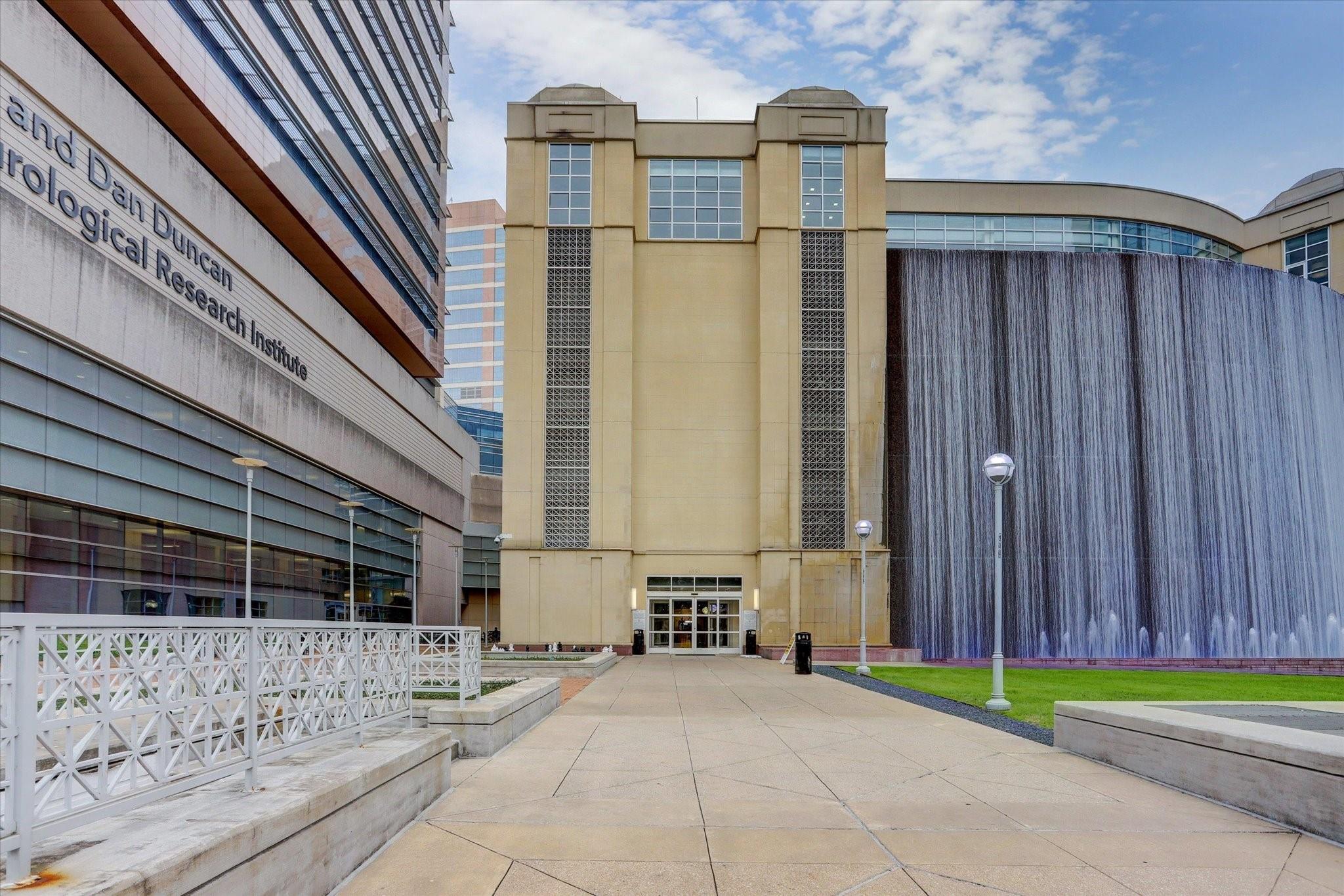 1711 Old Spanish Trail # 448