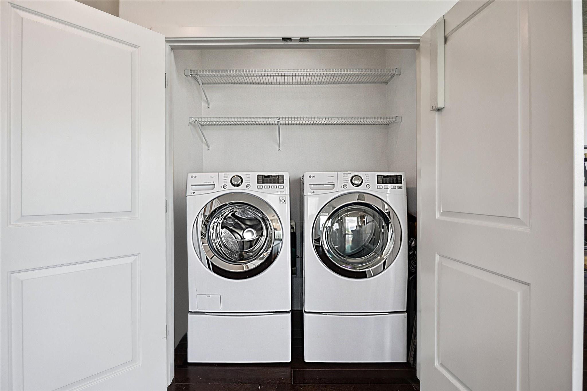 5925 Almeda Road # 11218