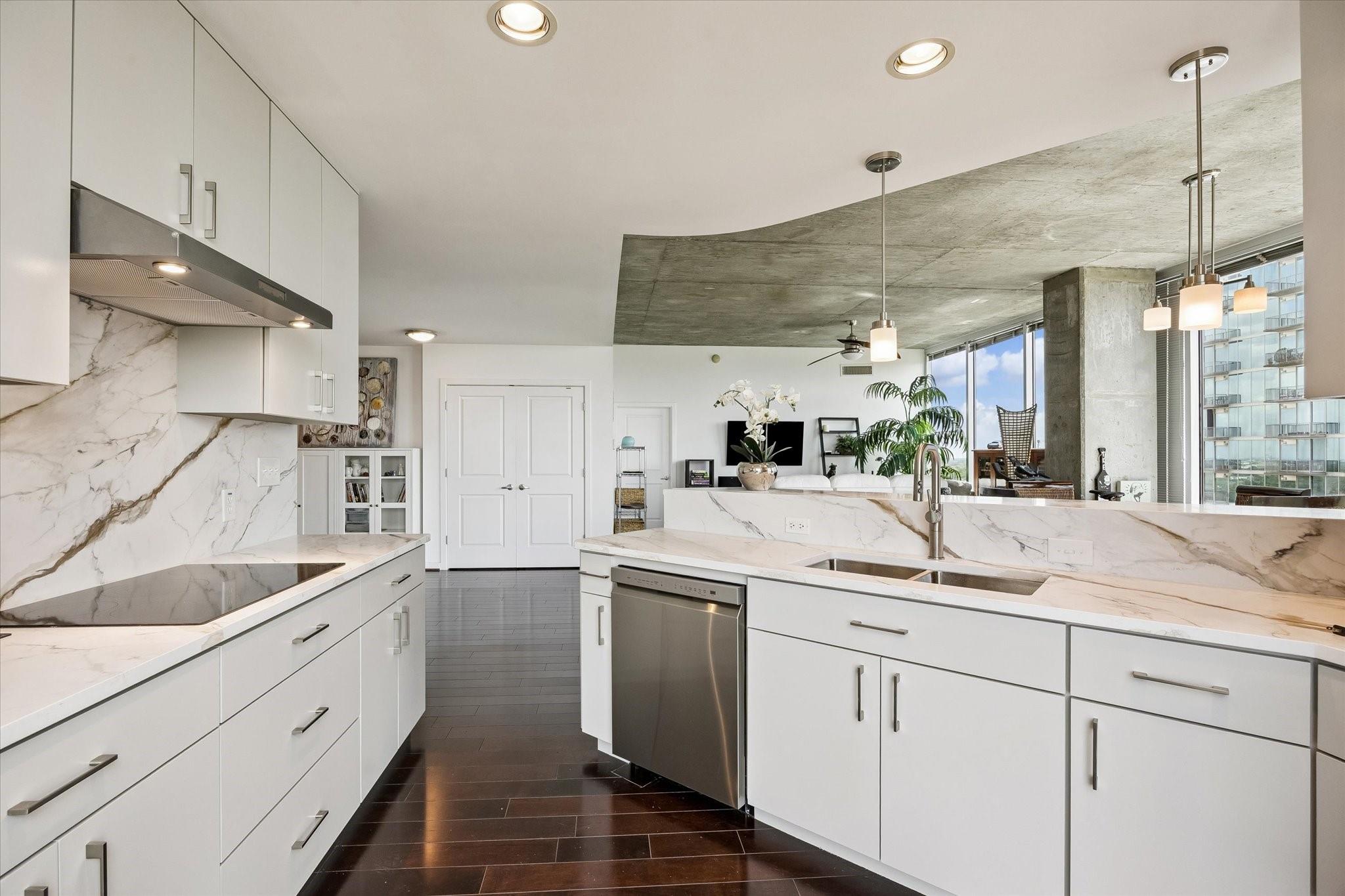 5925 Almeda Road # 11218