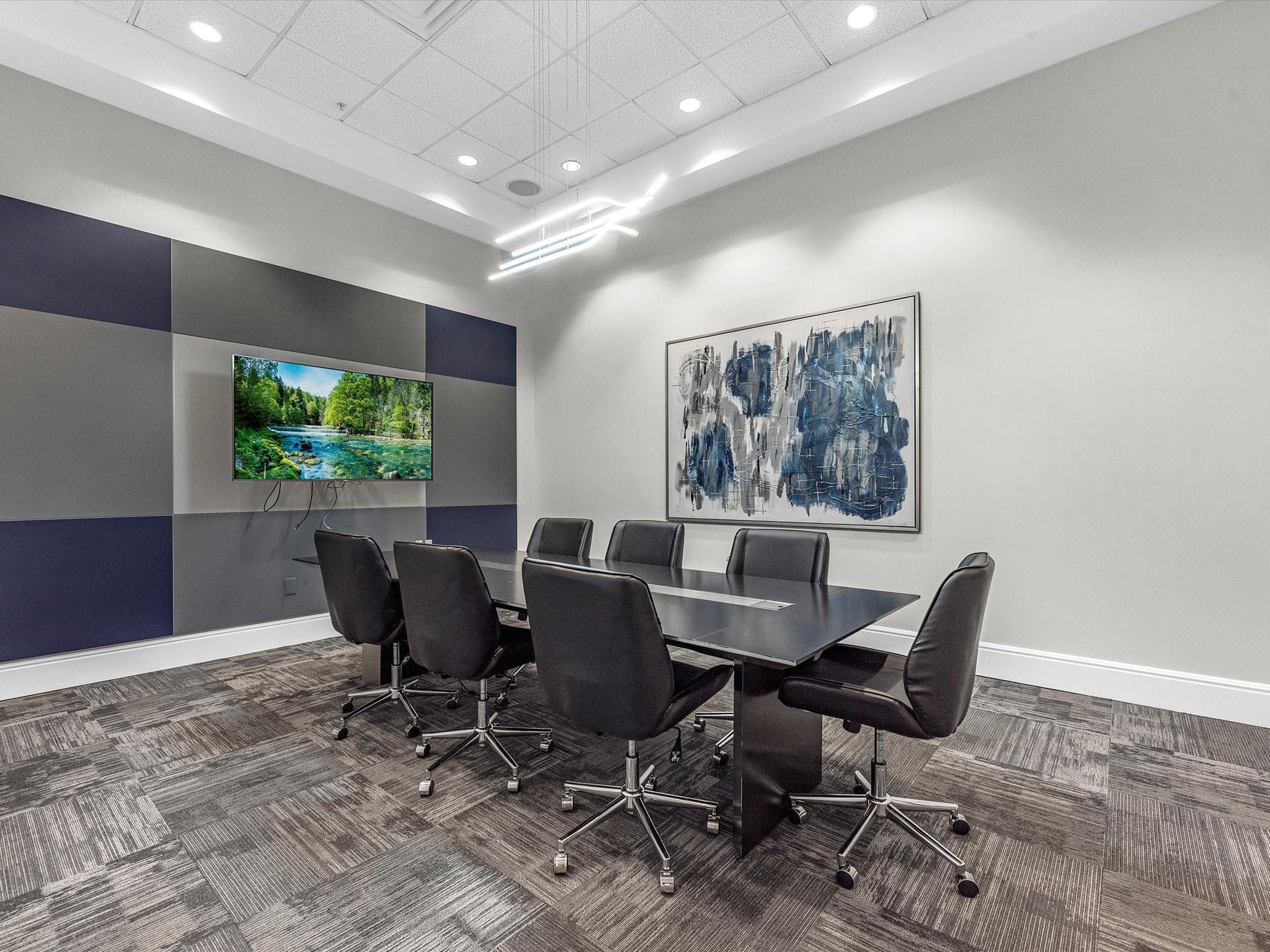 5925 Almeda Road # 11218