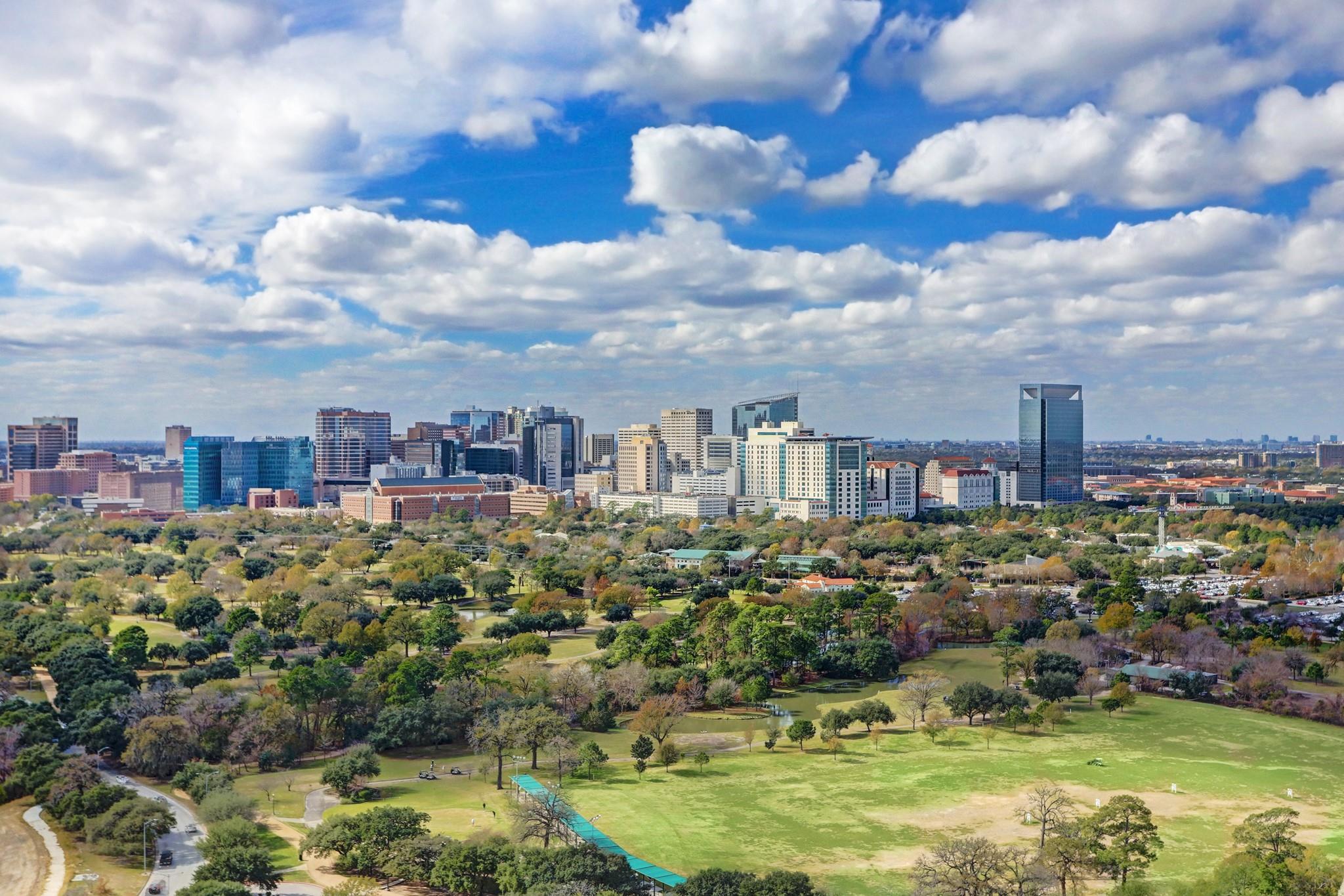 5925 Almeda Road # 11218