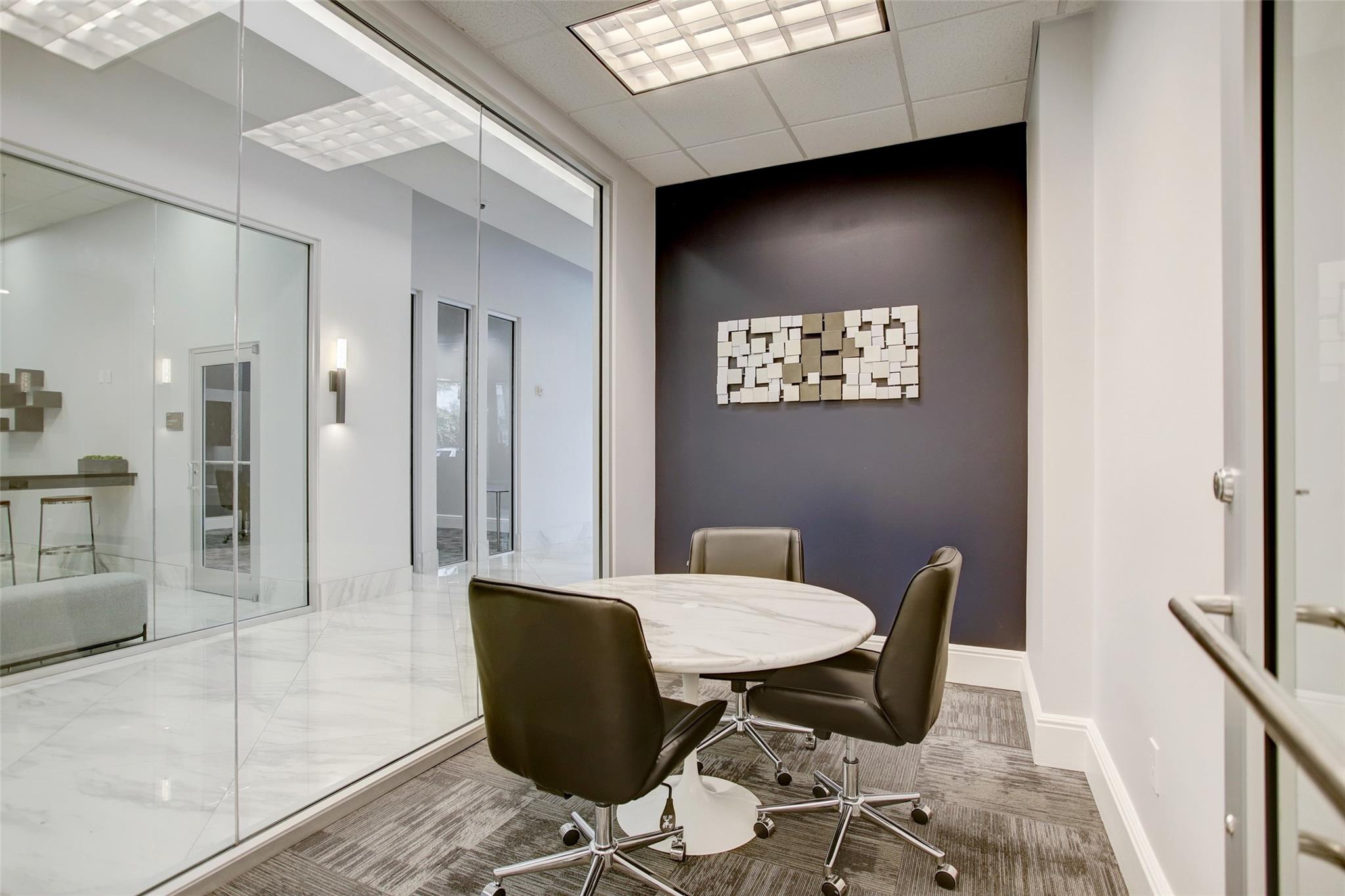 5925 Almeda Road # 11218