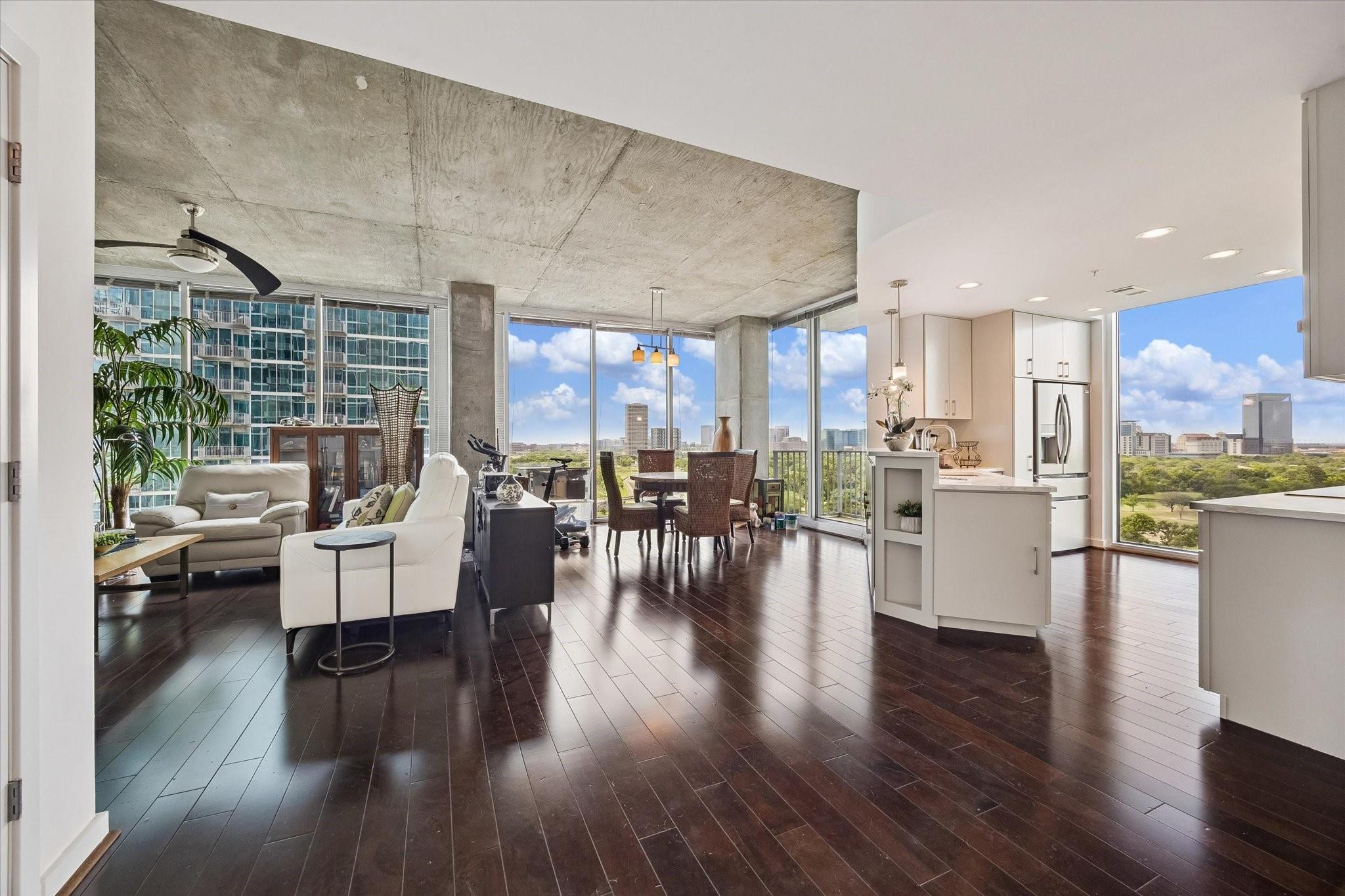 5925 Almeda Road # 11218