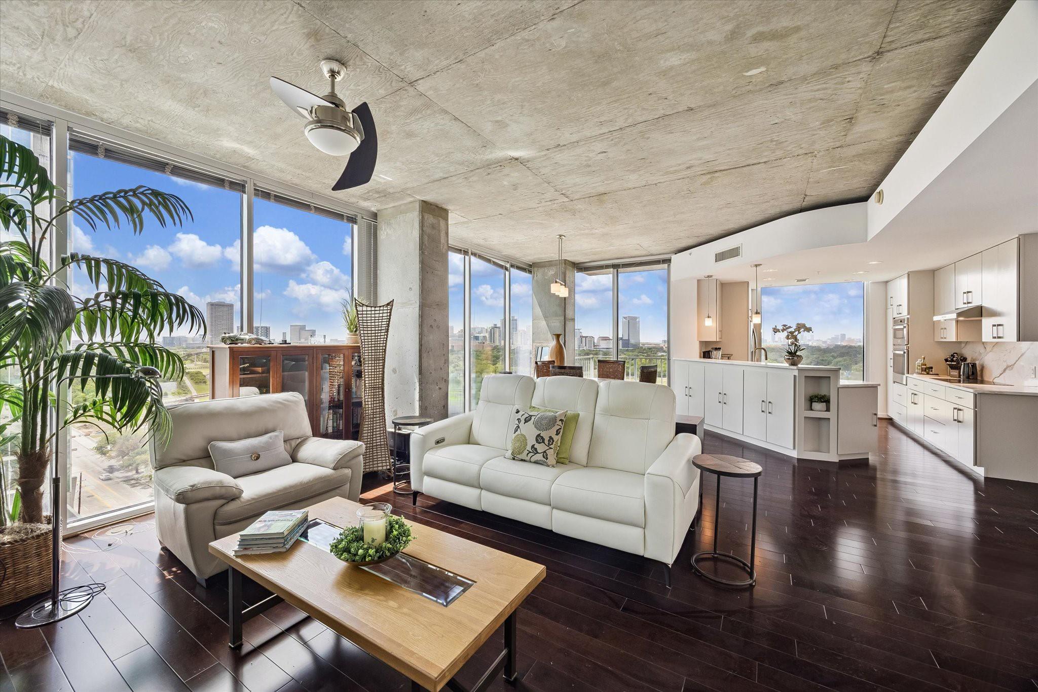 5925 Almeda Road # 11218