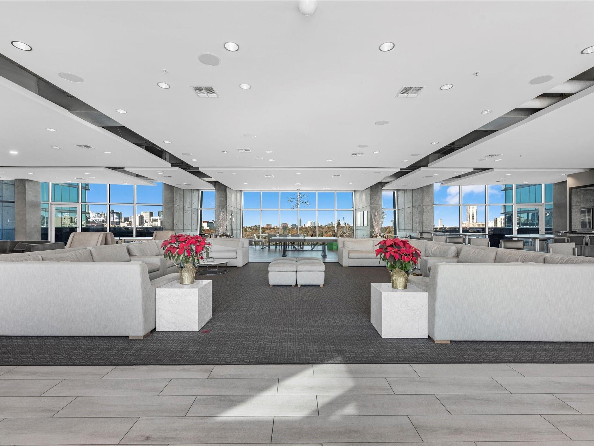 5925 Almeda Road # 11218