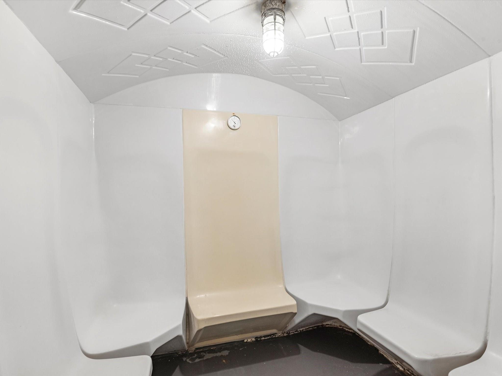 5925 Almeda Road # 11218