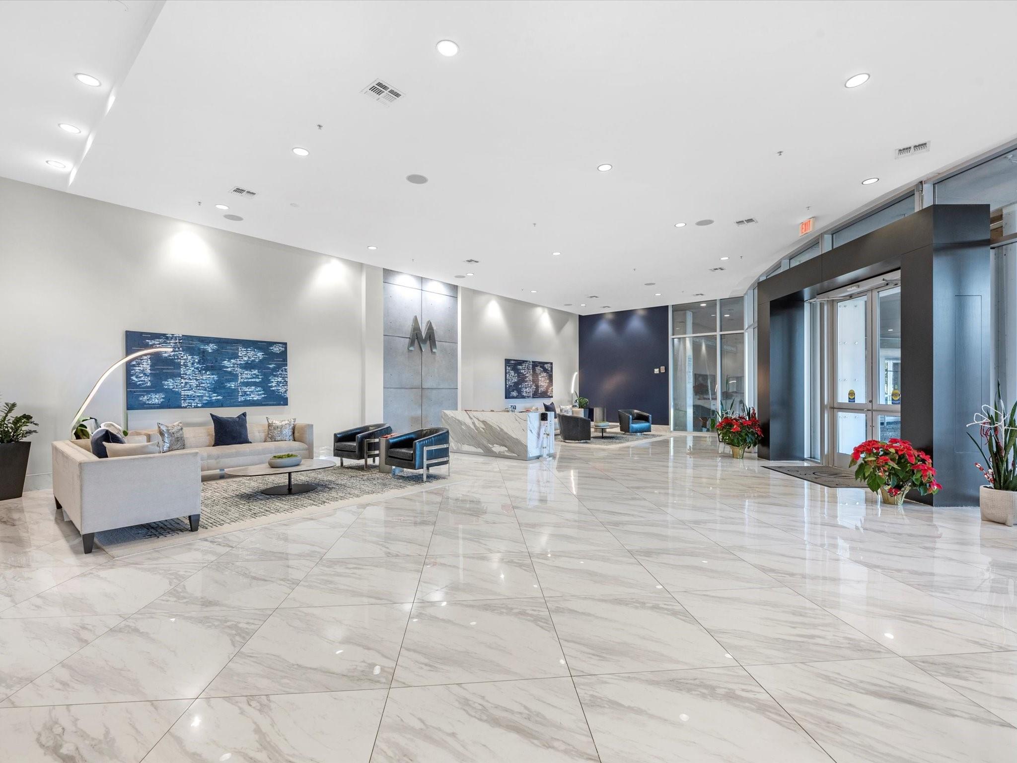 5925 Almeda Road # 11218