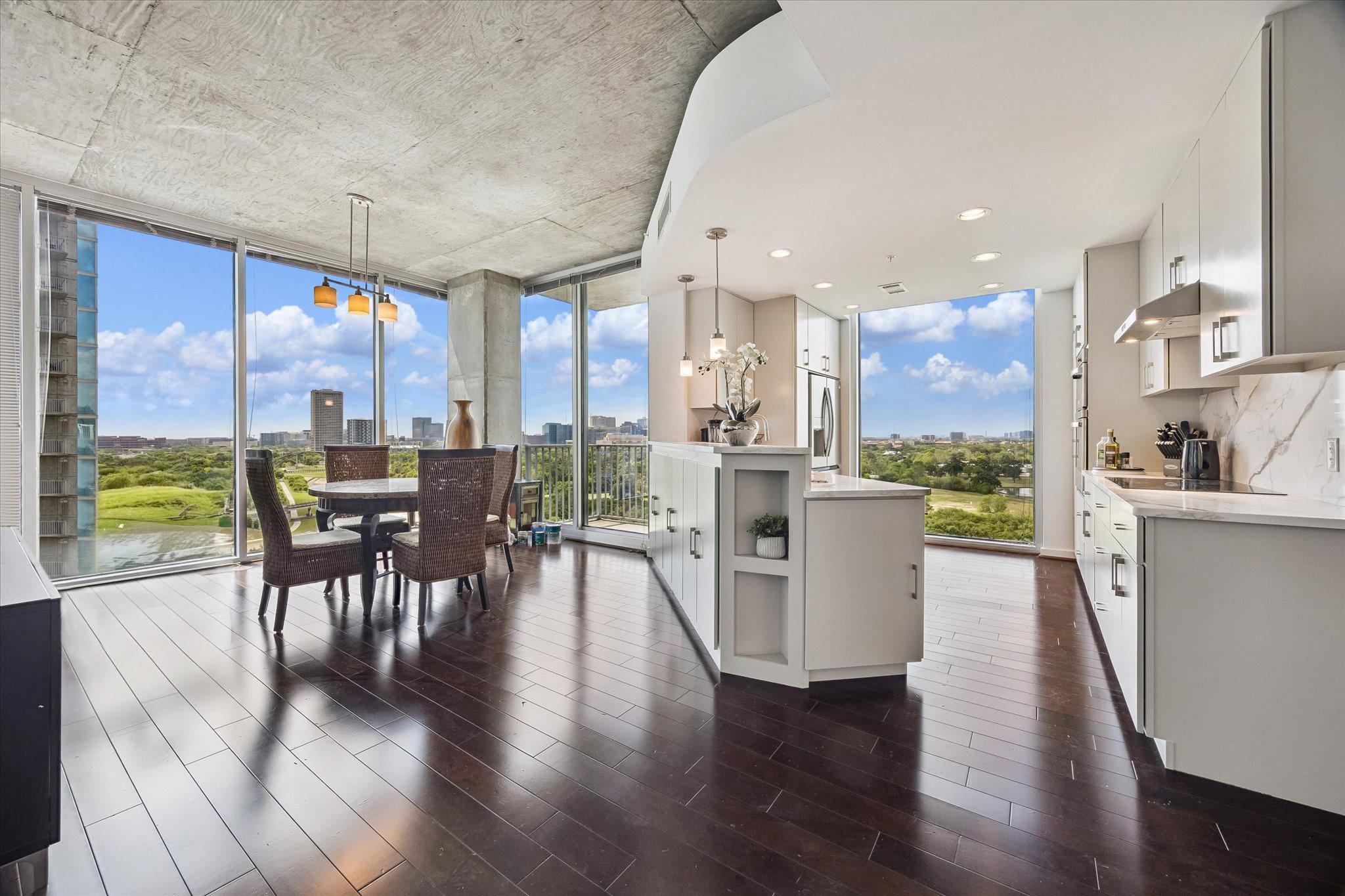 5925 Almeda Road # 11218