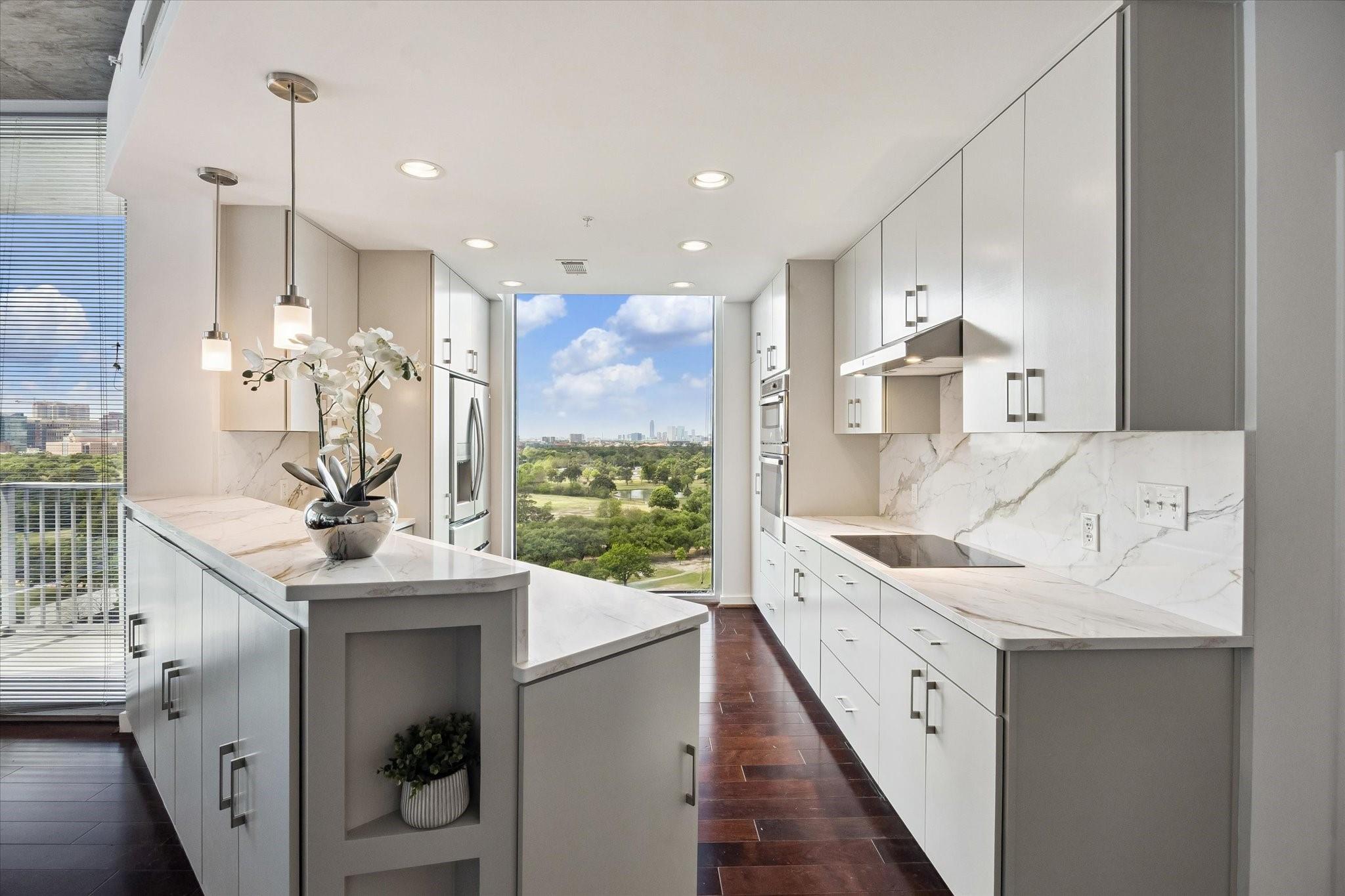 5925 Almeda Road # 11218