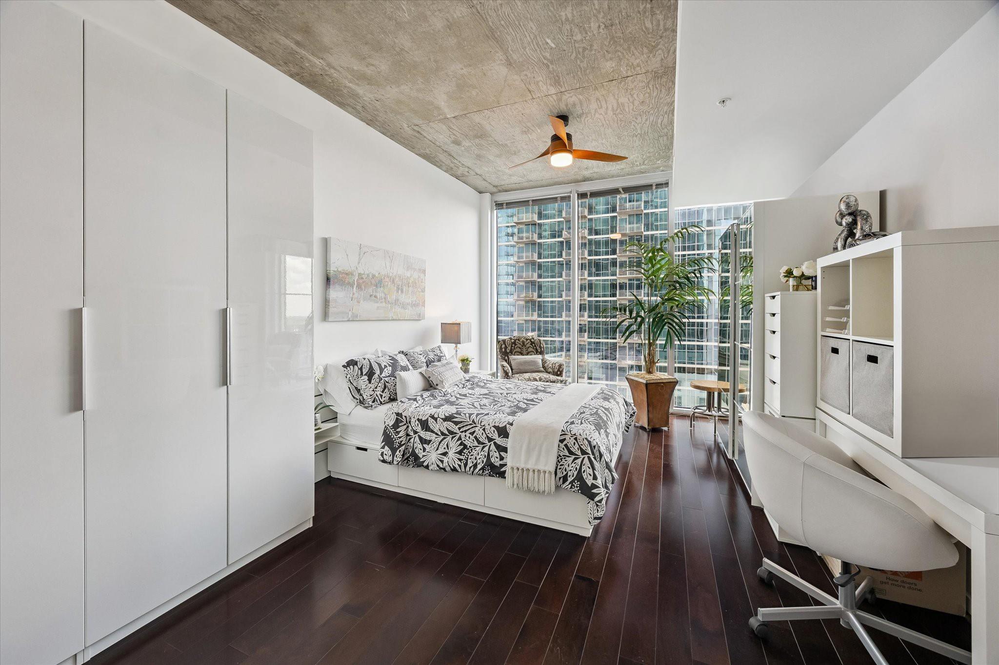 5925 Almeda Road # 11218