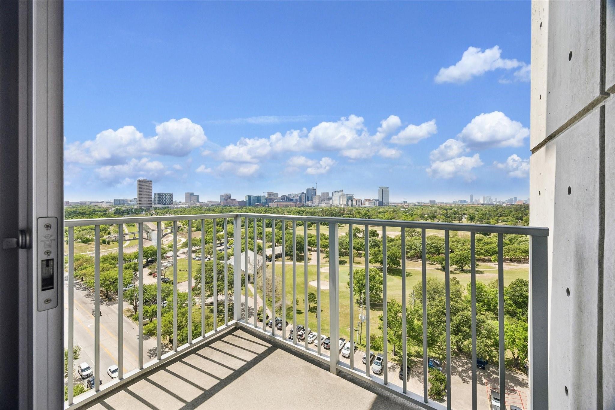 5925 Almeda Road # 11218