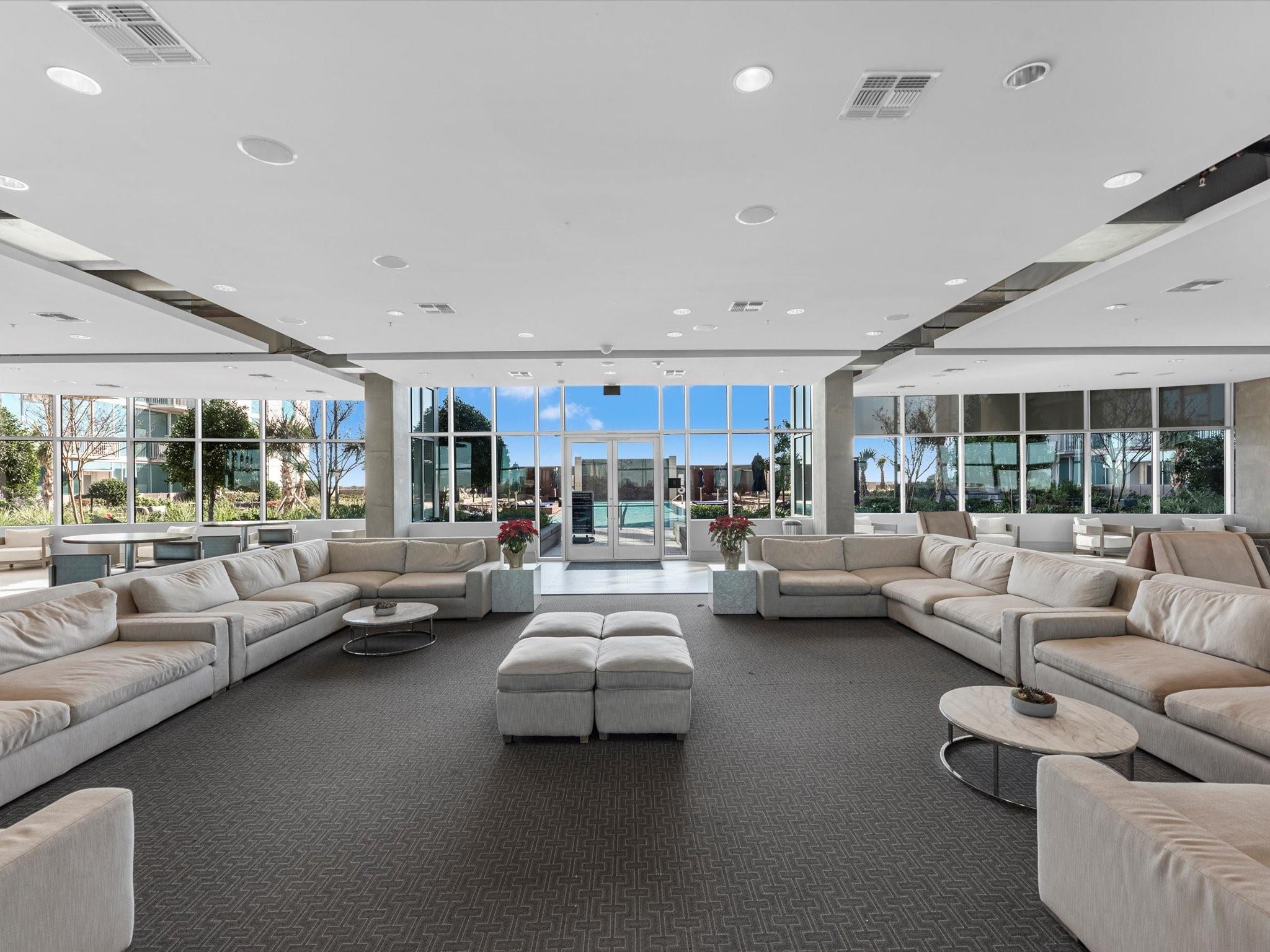 5925 Almeda Road # 11218