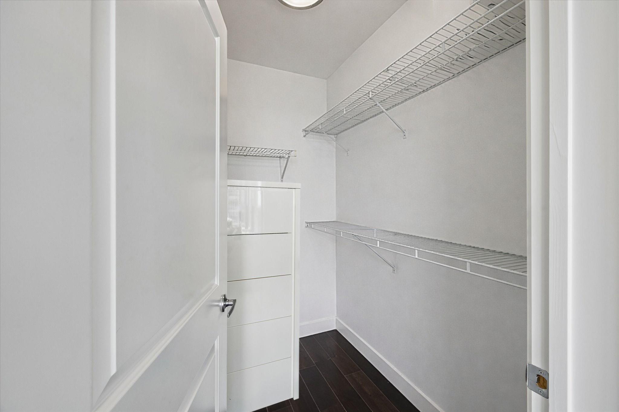 5925 Almeda Road # 11218