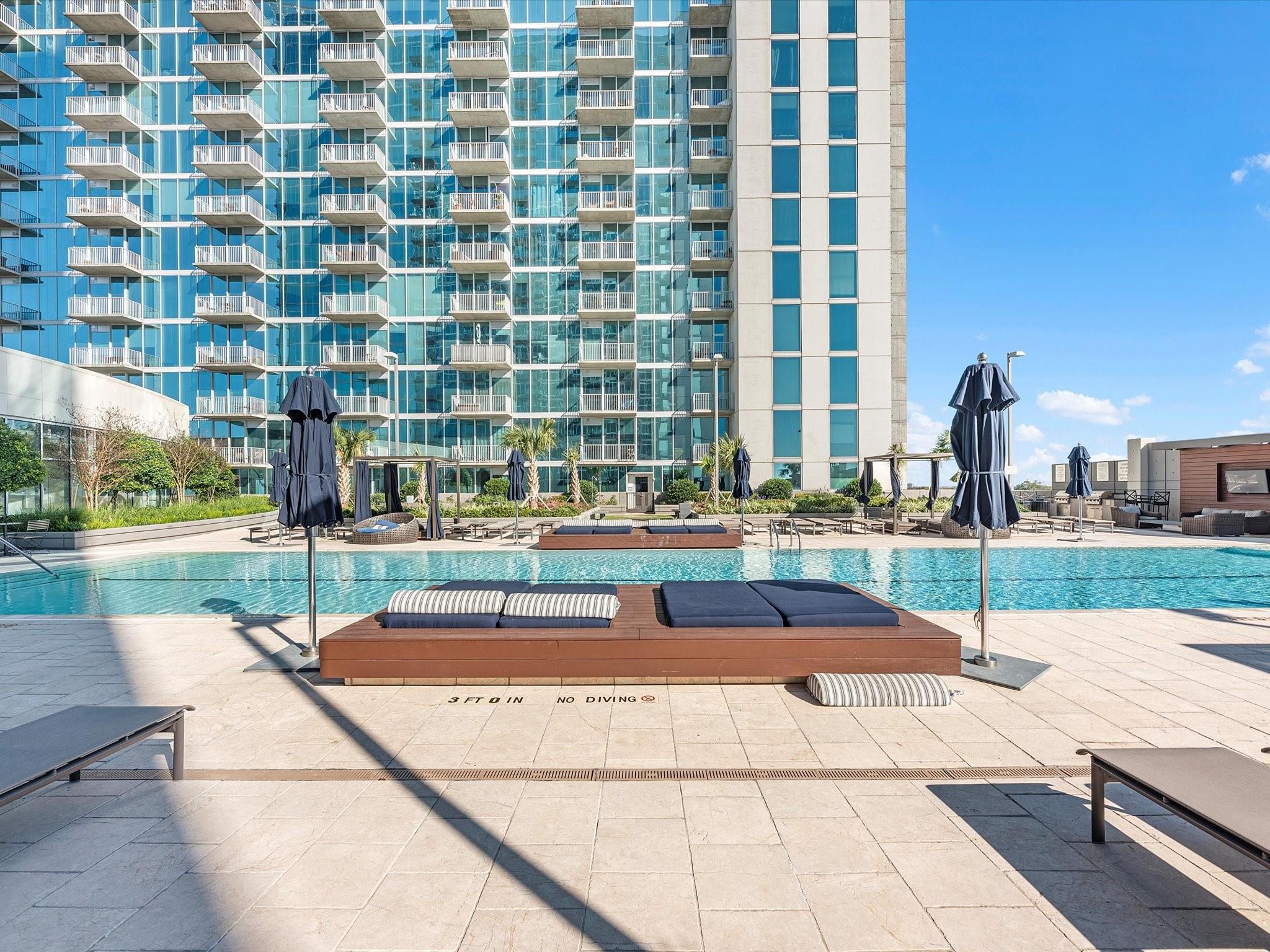 5925 Almeda Road # 11218