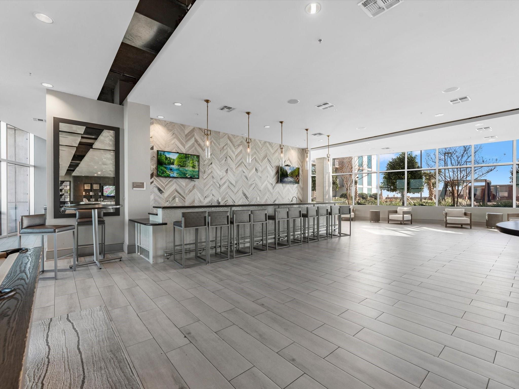 5925 Almeda Road # 11218