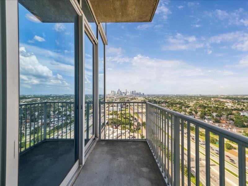 5925 Almeda Road # 11901