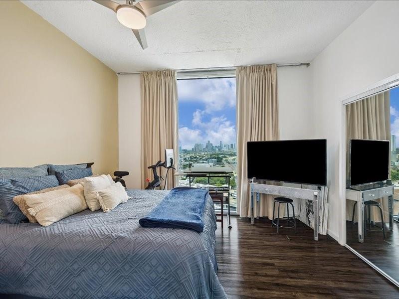 5925 Almeda Road # 11901