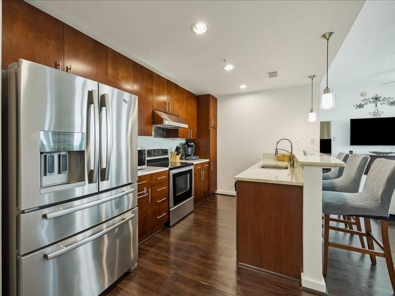 5925 Almeda Road # 11901