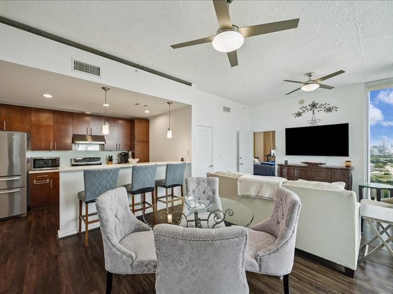 5925 Almeda Road # 11901
