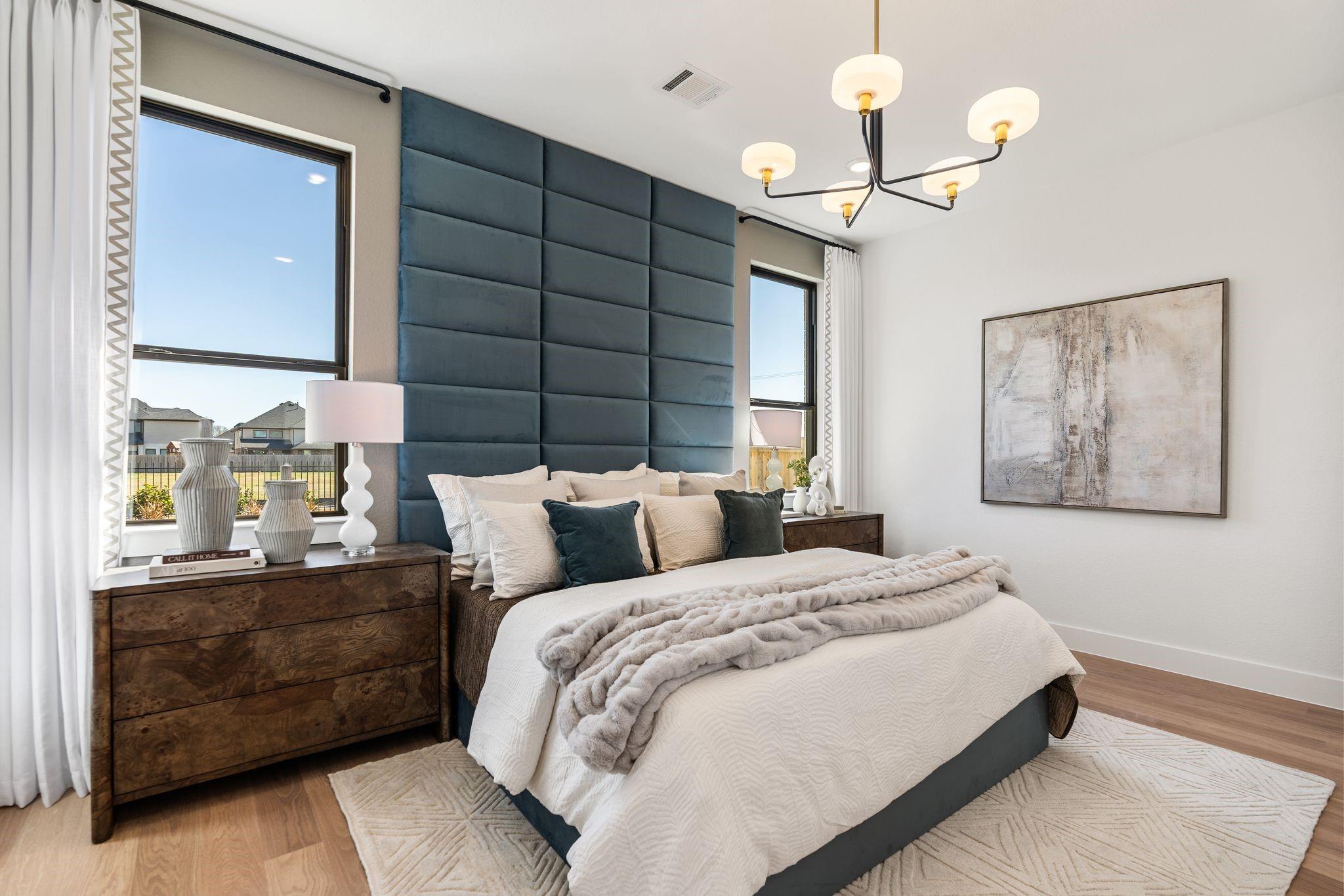 2304 Friendswood Trail