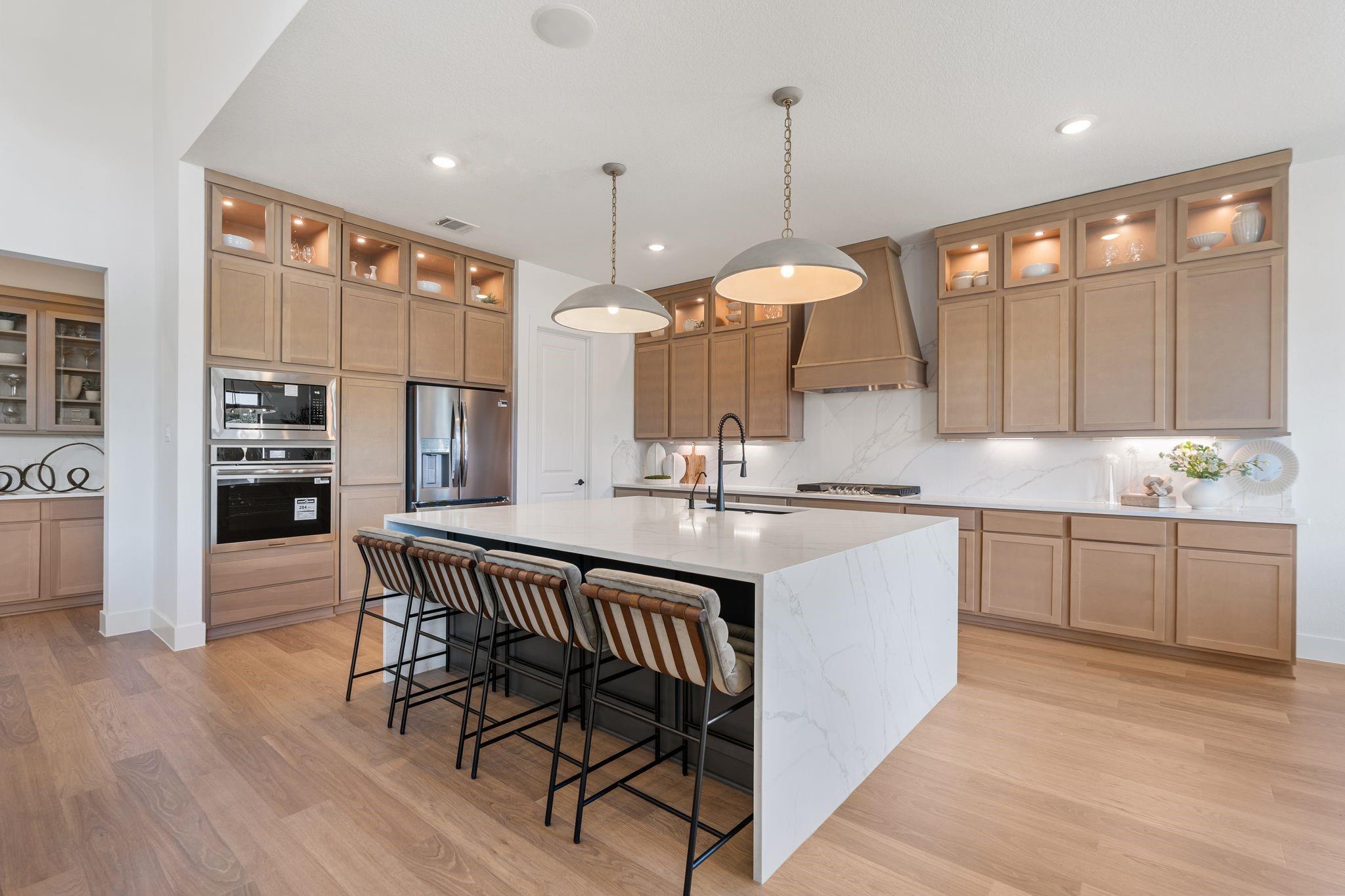 2304 Friendswood Trail