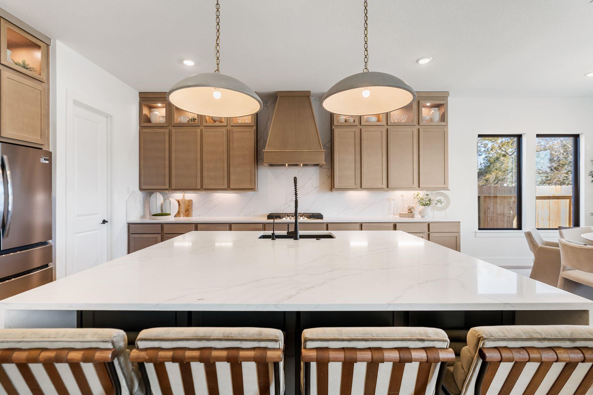 2304 Friendswood Trail