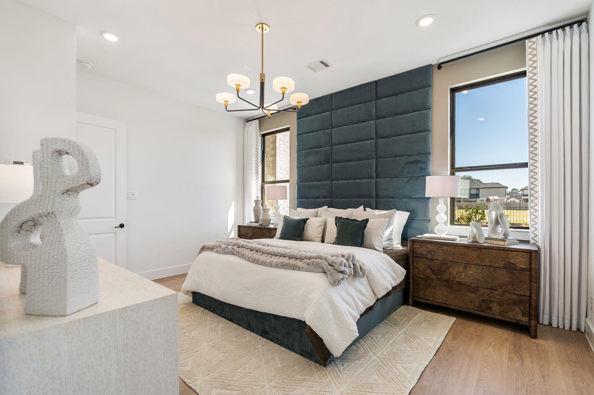 2304 Friendswood Trail